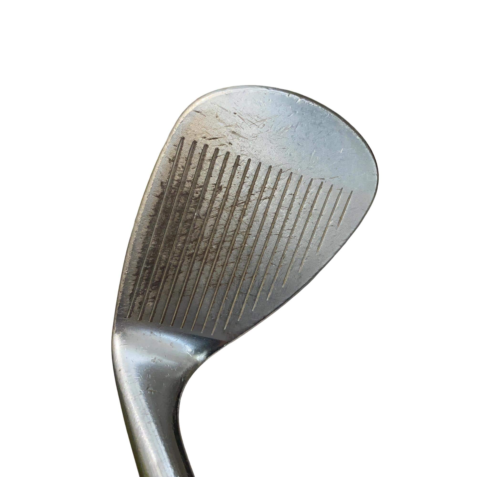 �u�n�j�d�x�@�r�o�h�m�@�l�h�k�k�d�c�@�r�l�T�@�c�A�[�N�����@�U�O°�^�O�W°�l