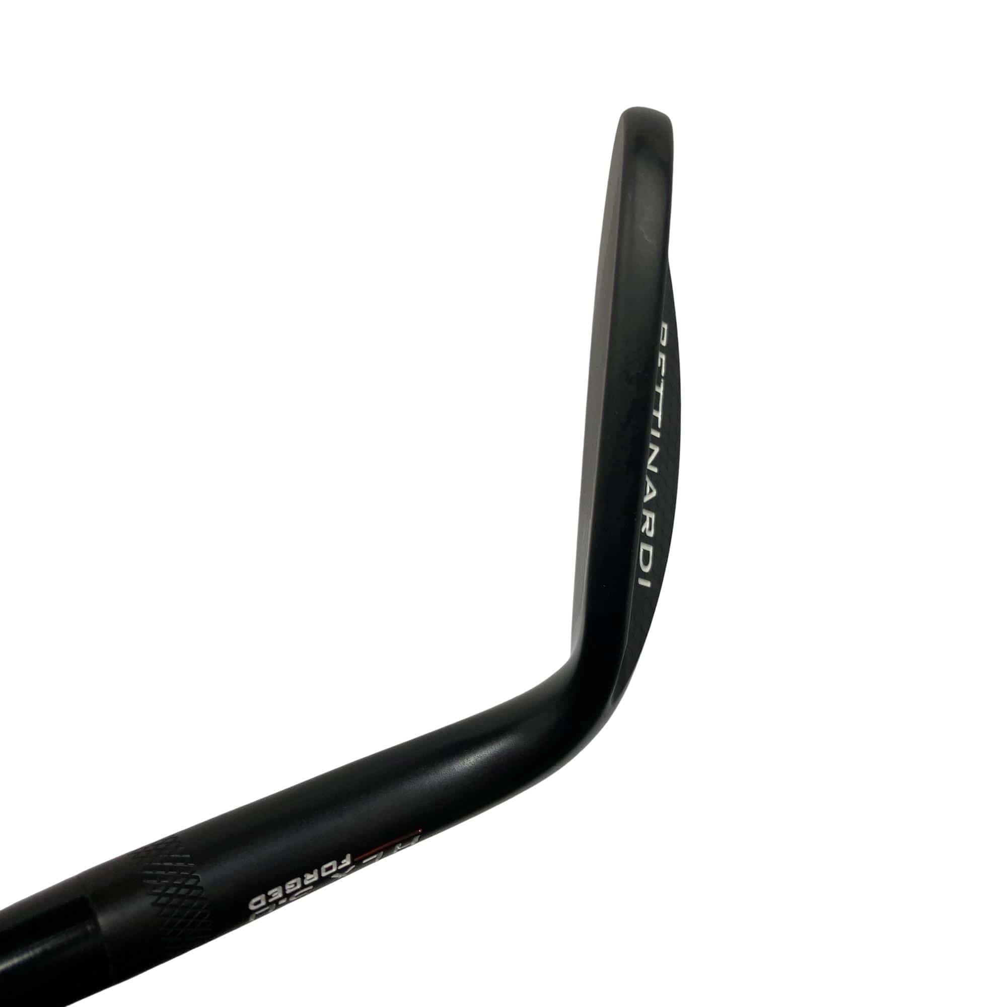 �a�d�s�s�h�m�`�q�c�h�@�g�k�w�@�T�D�O�@�e�n�q�f�d�c�@�O���t�@�C�g�o�u�c�@�U�O°�^�O�W°�b