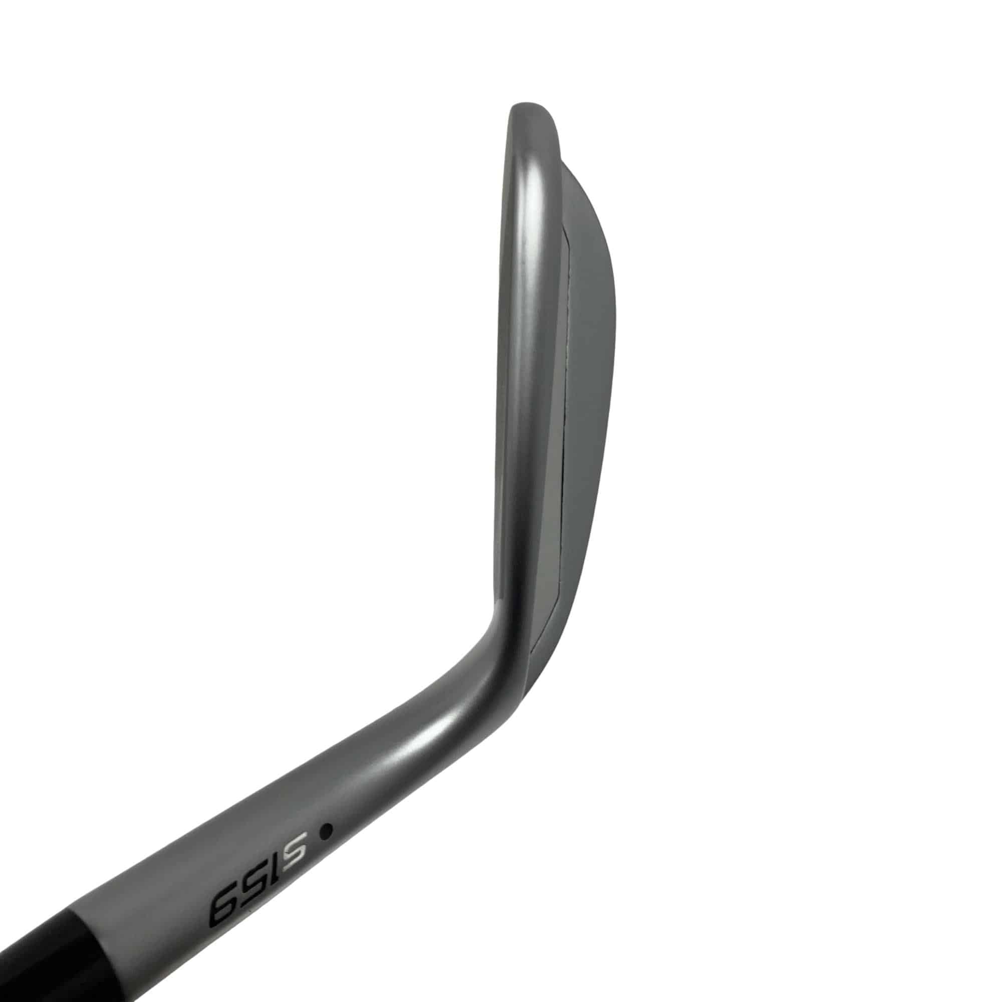 �o�h�m�f�@���P�T�X�@�T�O°�^�P�Q°�@�r