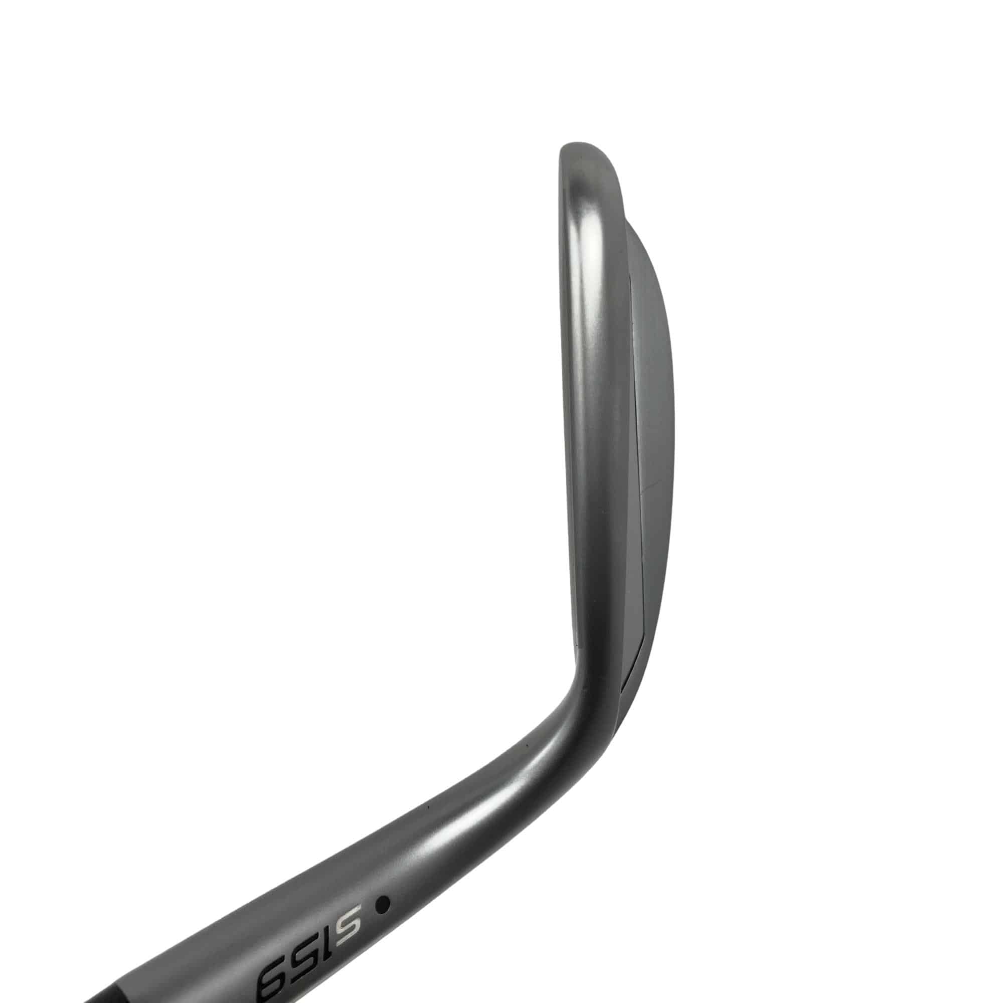 �o�h�m�f�@���P�T�X�@�T�U°�^�P�Q°�@�r