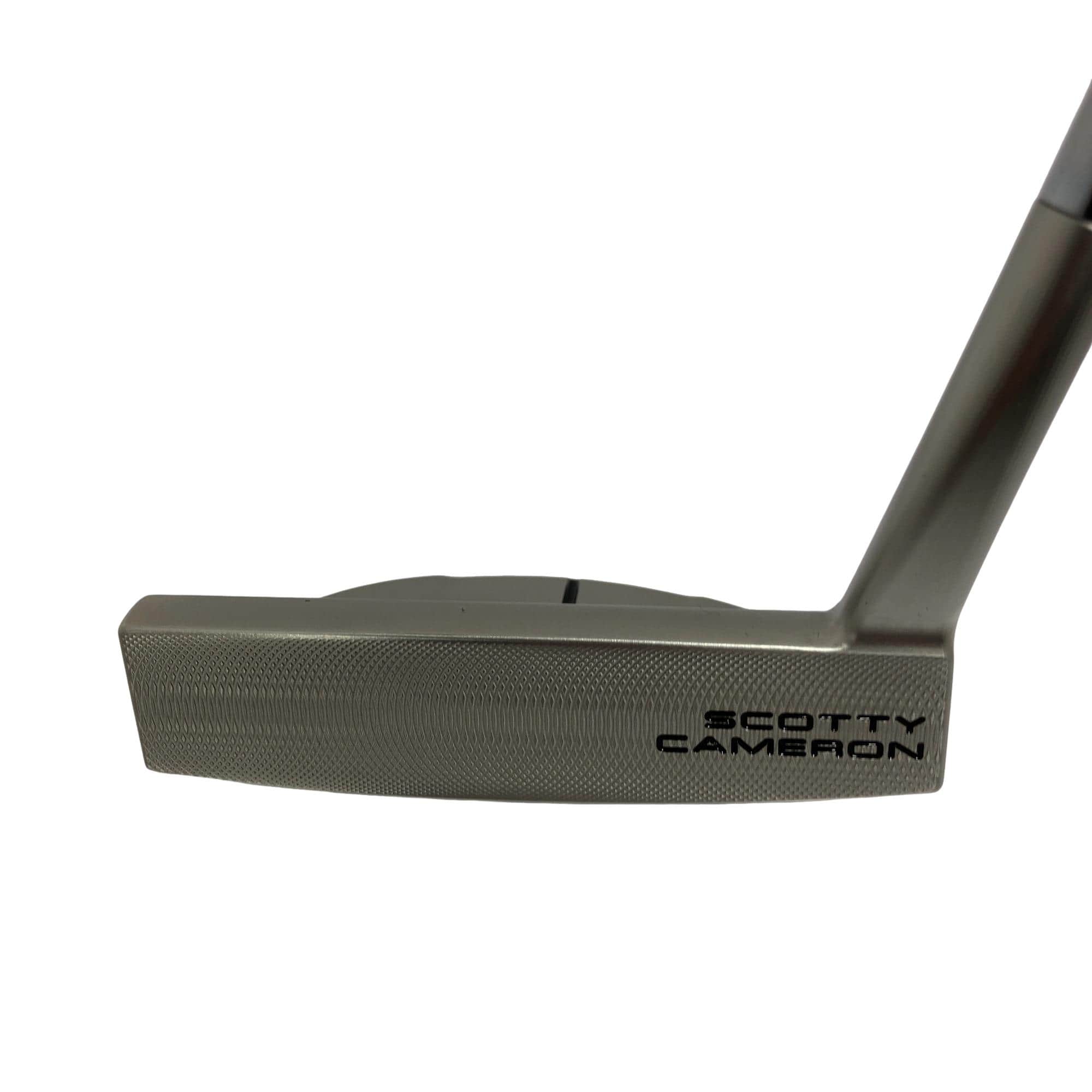 �r�b�n�s�s�x�@�b�`�l�d�q�n�m�@�r�������������@�������������@�c�d�k�@�l�`�q�@�R�T�C���`