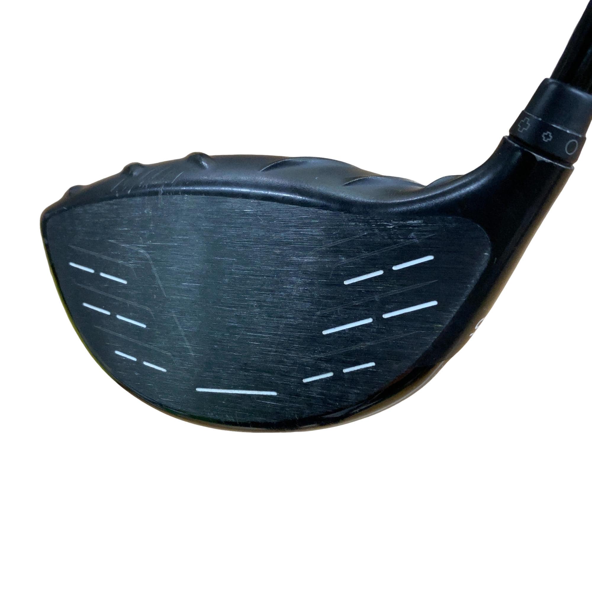 �f�S�R�O�@�l�`�w�@�P�O�D�T°