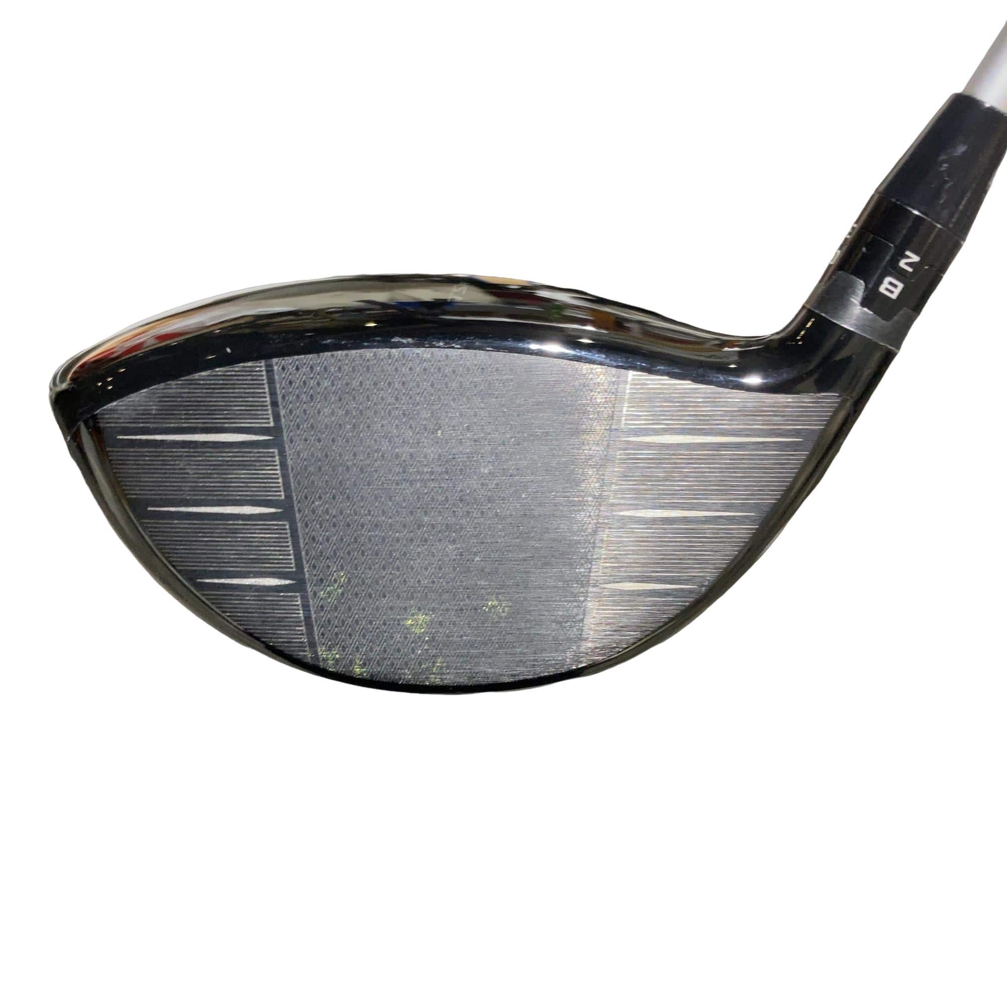 �s�r�q�P�@�P�O°