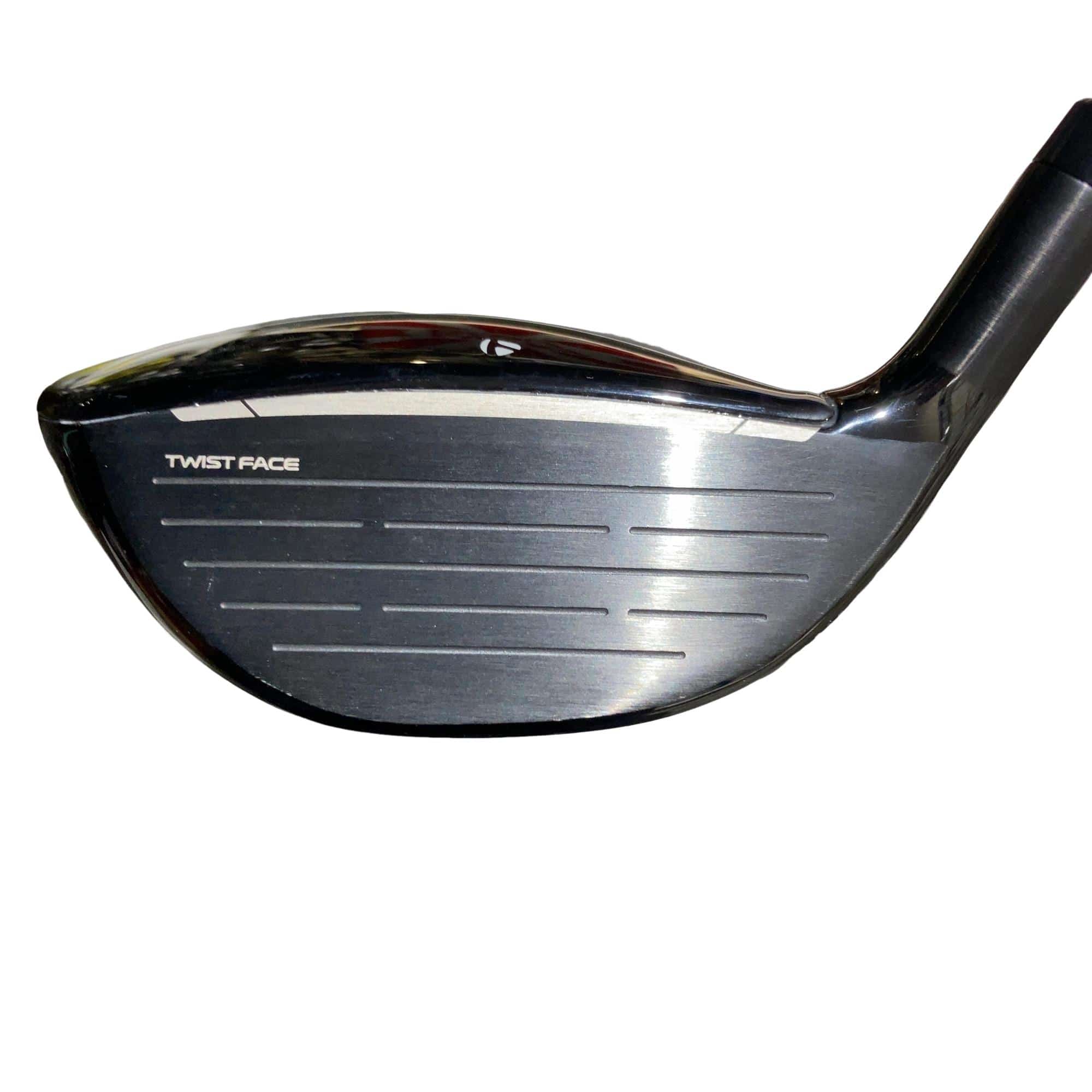 �p���P�O�@�V�v