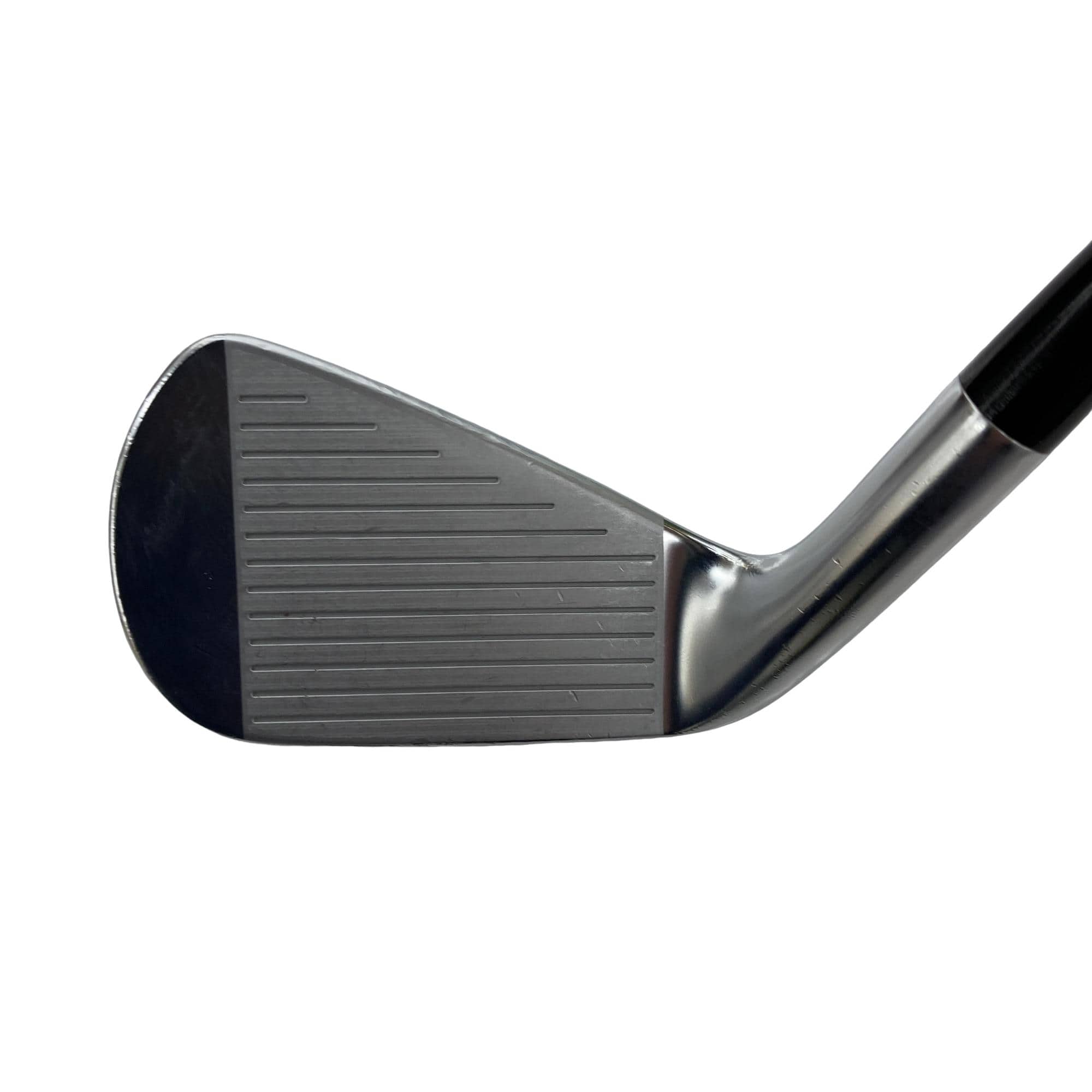 �r�q�h�w�n�m�@�y�w�V�@�l���@�h�h�@�@�U�r�i���{���F�U�{�Z�b�g�j