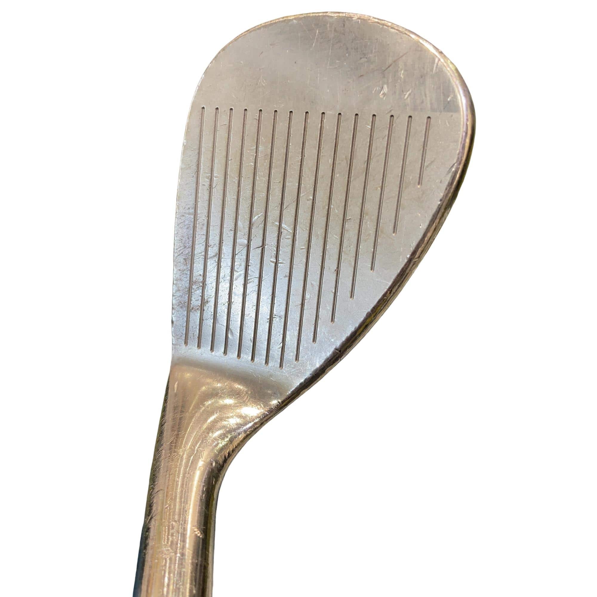 �l�s�|�Q�W�@�u�T�i�j�b�P���N�����j�@�T�U°�^�P�Q°