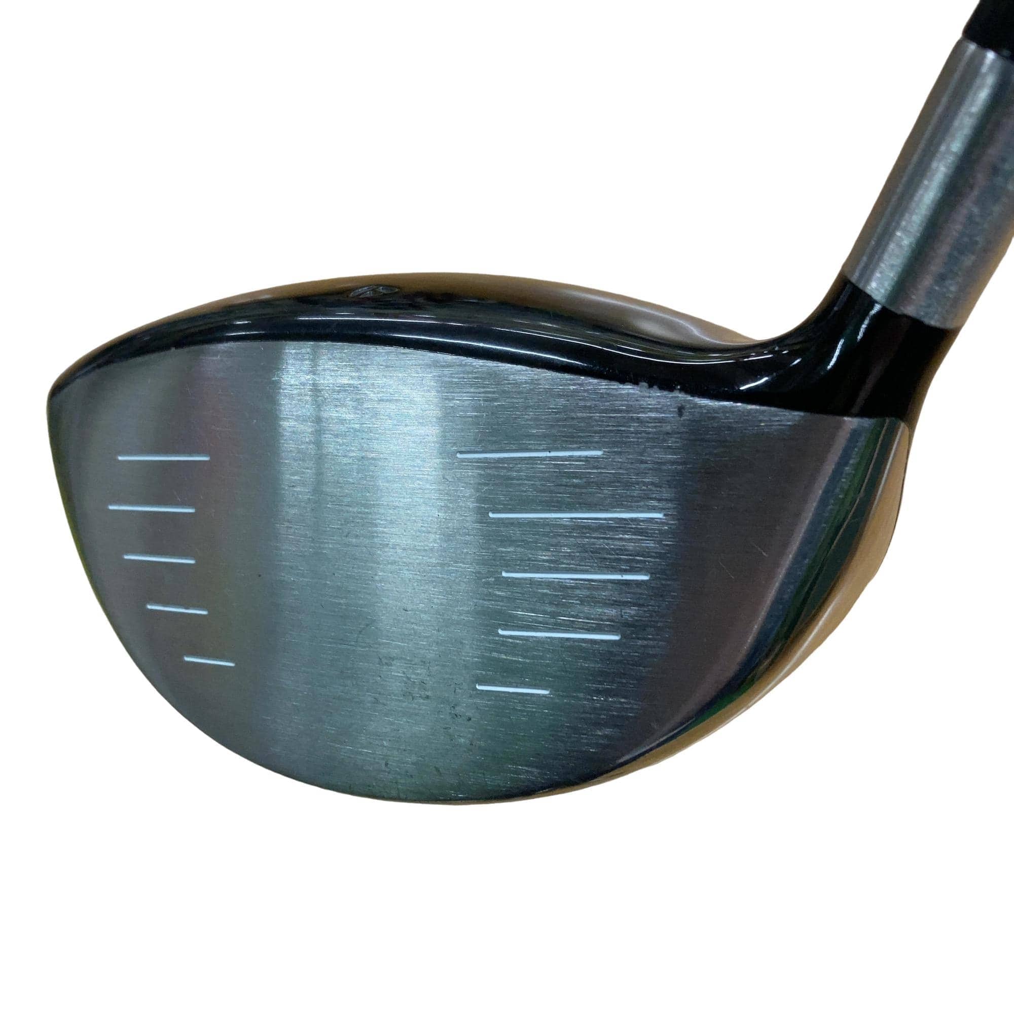 �a�t�q�m�d�q�i�Q�O�O�V�j�@�@�X�D�T°�@�t�r�`