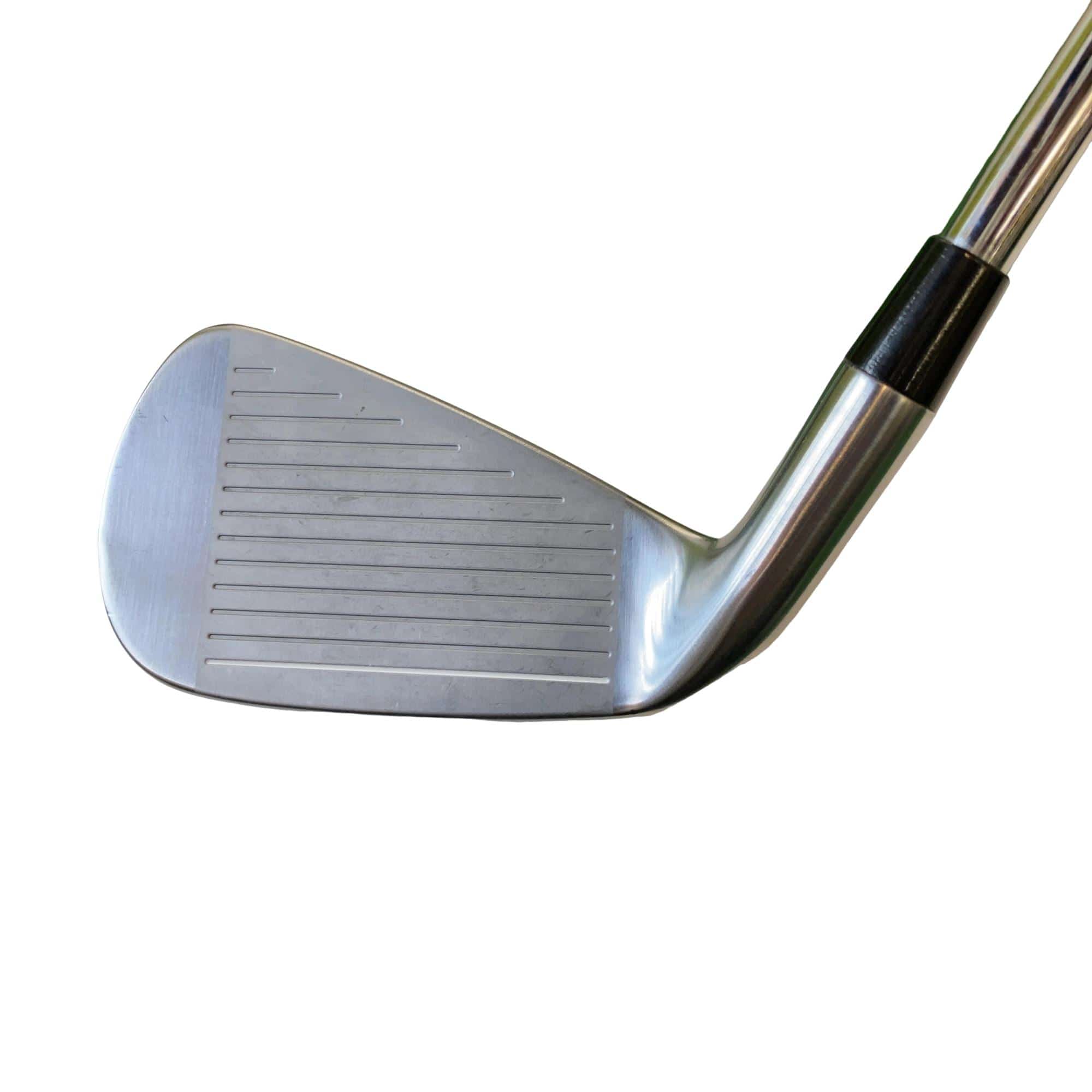 �������������@�c�q�h�u�d�r�s�`�q�@�U�r�i���{���F�U�{�Z�b�g�j