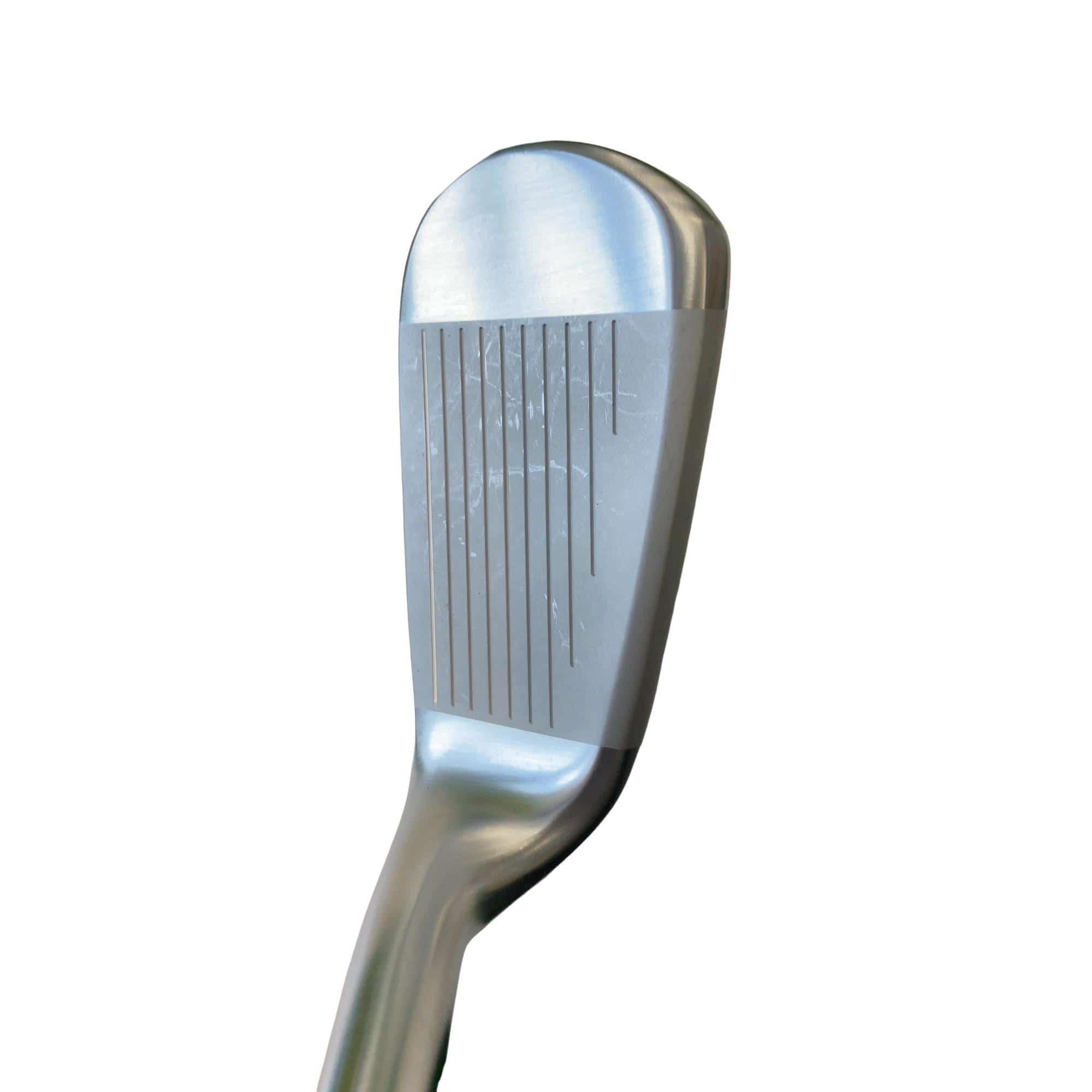 �i�`�c�d�@�`�c�k�k�d�q�@�b�v�|�O�P�@�T�T°