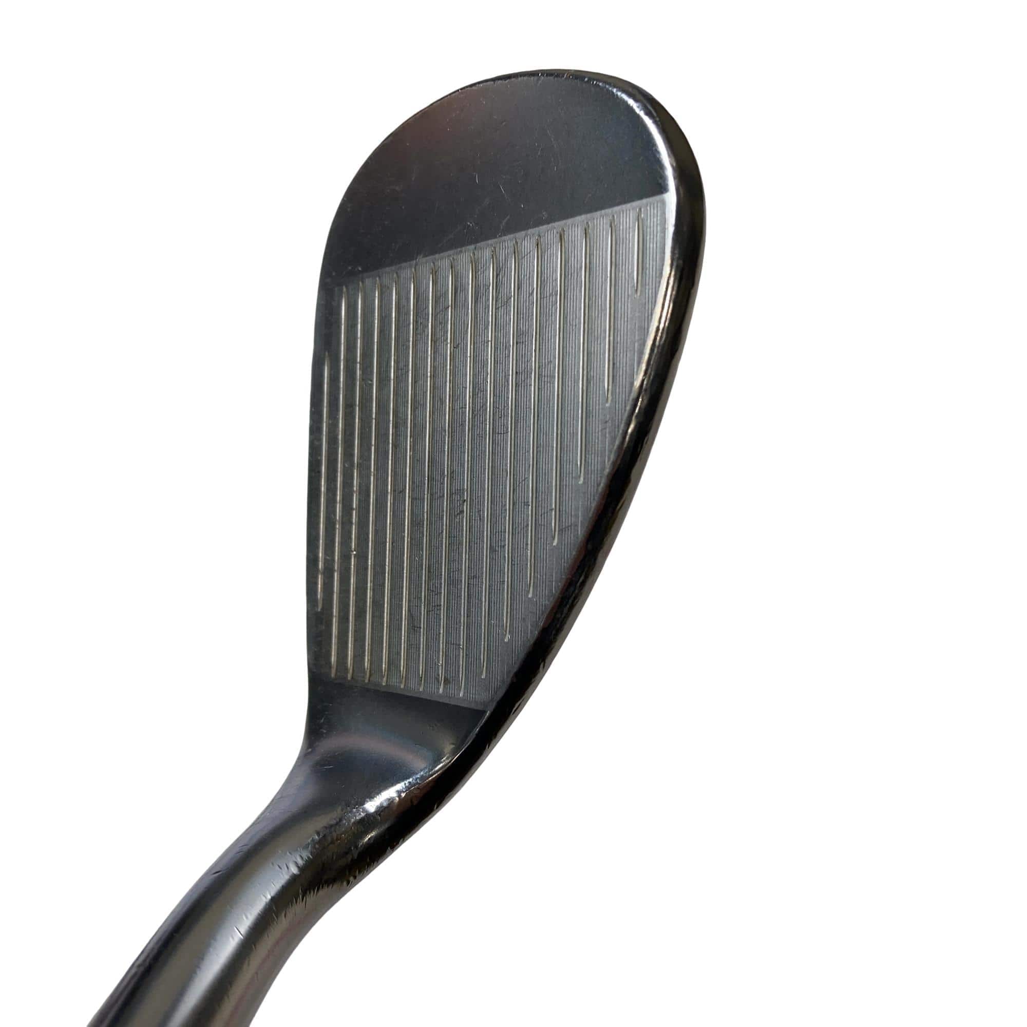 �l�`�b�j�@�c�`�c�c�x�@�S�@�N�������b�L�@�T�W°�^�P�Q°�v