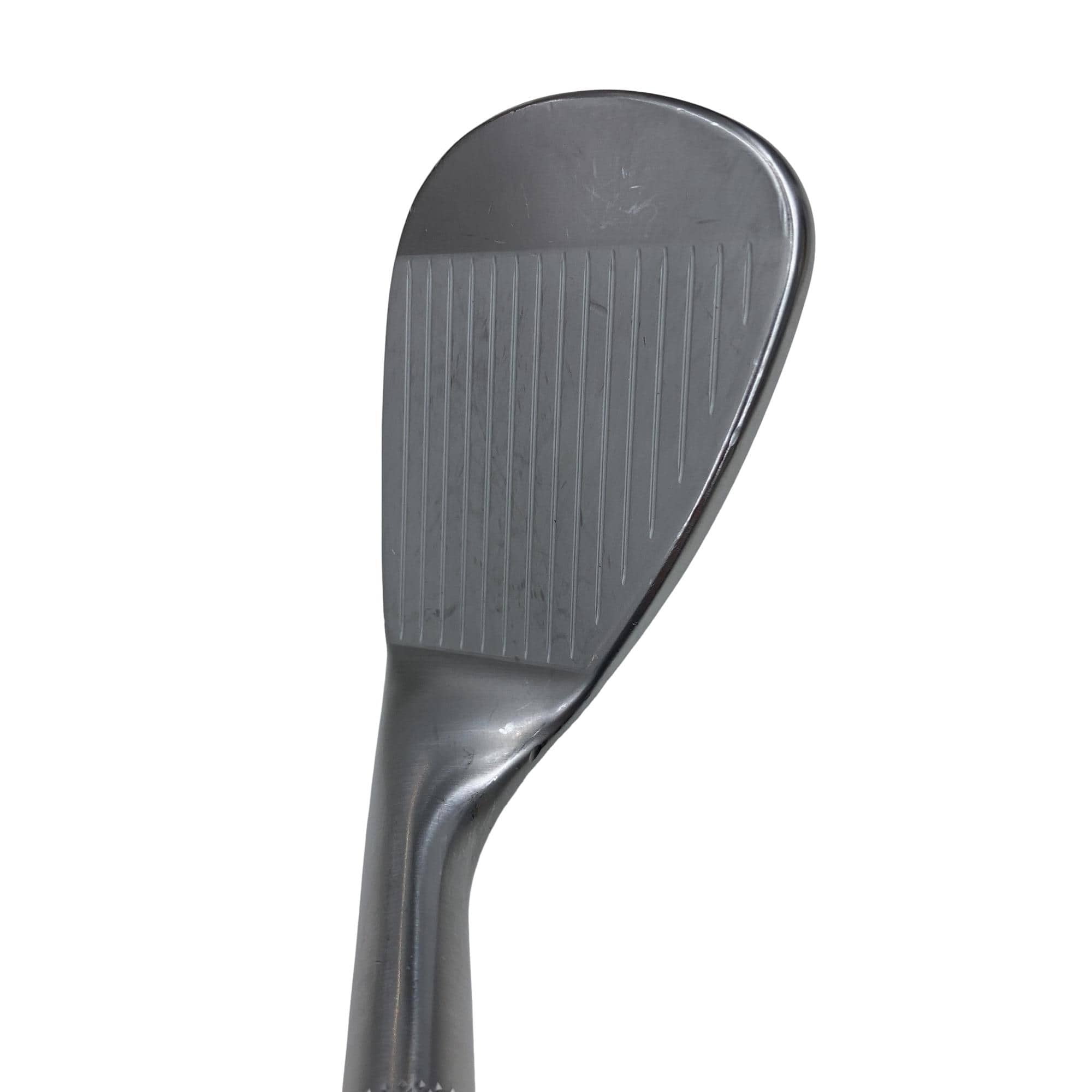 �n�o�t�r�@�r�o�@�N�����@�T�O°�^�P�O°�r