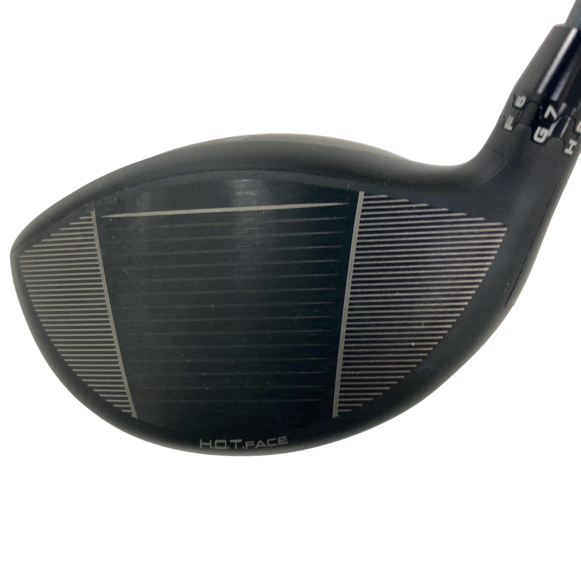 �����������@�c�r�|�`�c�`�o�s�@�k�r�@�@�X°