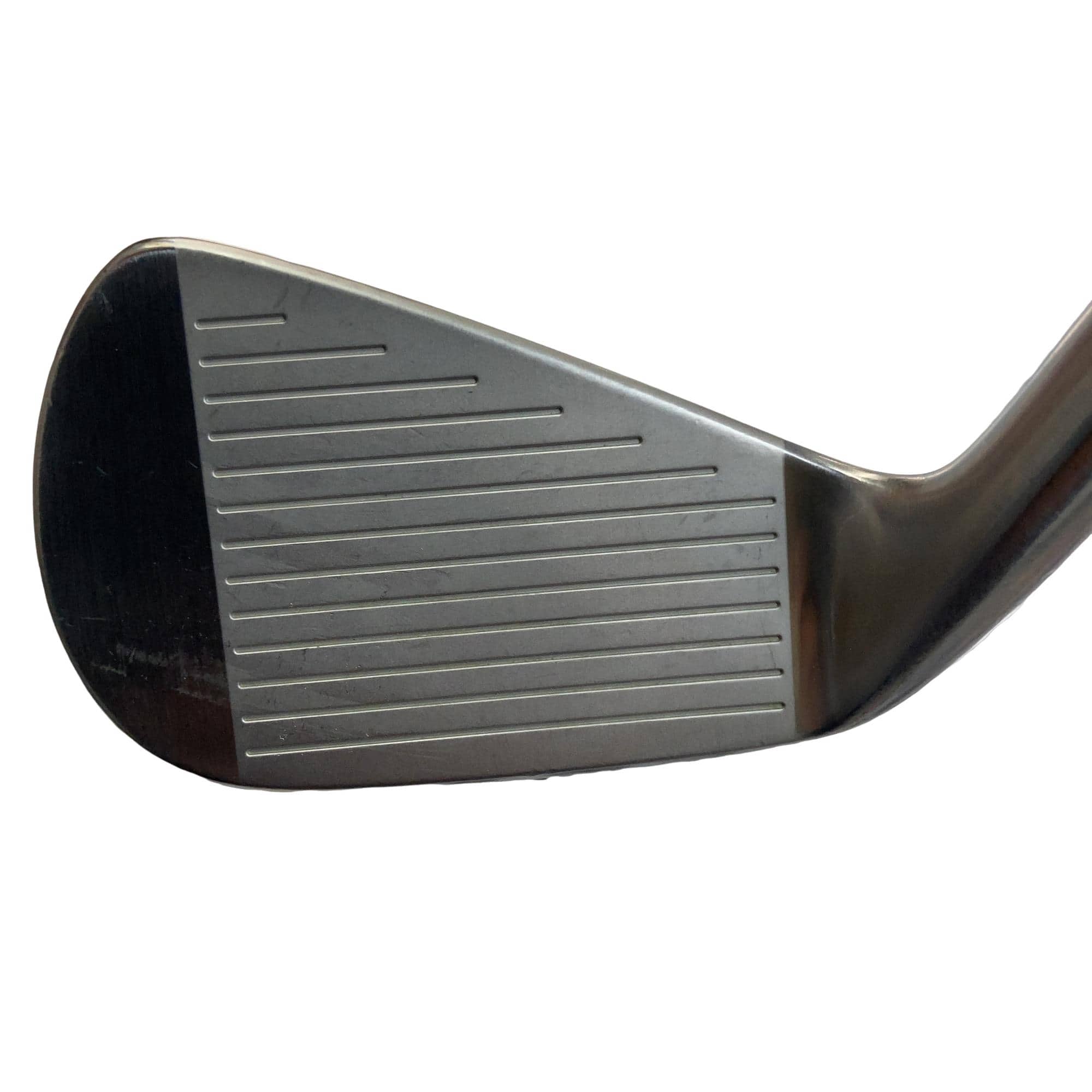 �a�q�h�c�f�d�r�s�n�m�d�@�Q�Q�P�b�a�@�U�r�i���{���F�U�{�Z�b�g�j