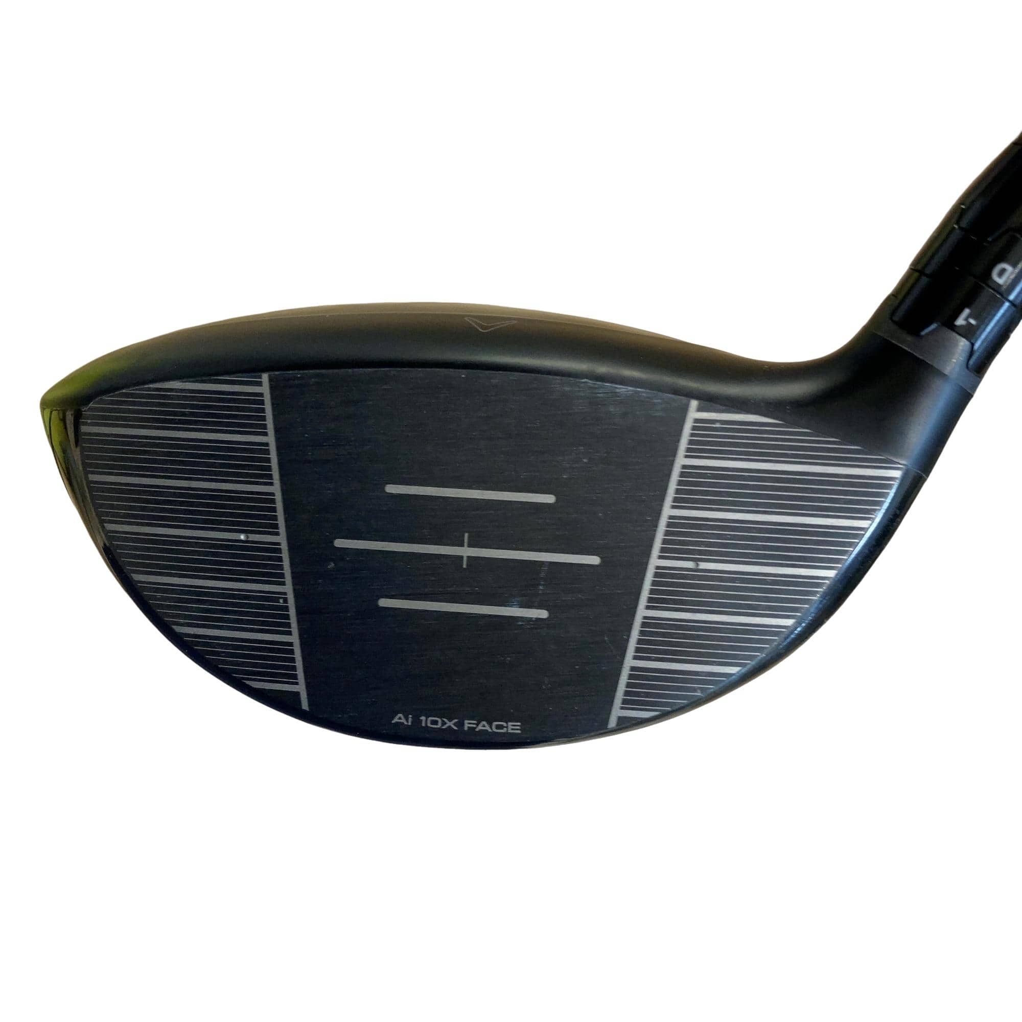 �d�k�x�s�d�@�l�h�m�h�@�c�q�h�u�d�q�@�P�P�D�T°