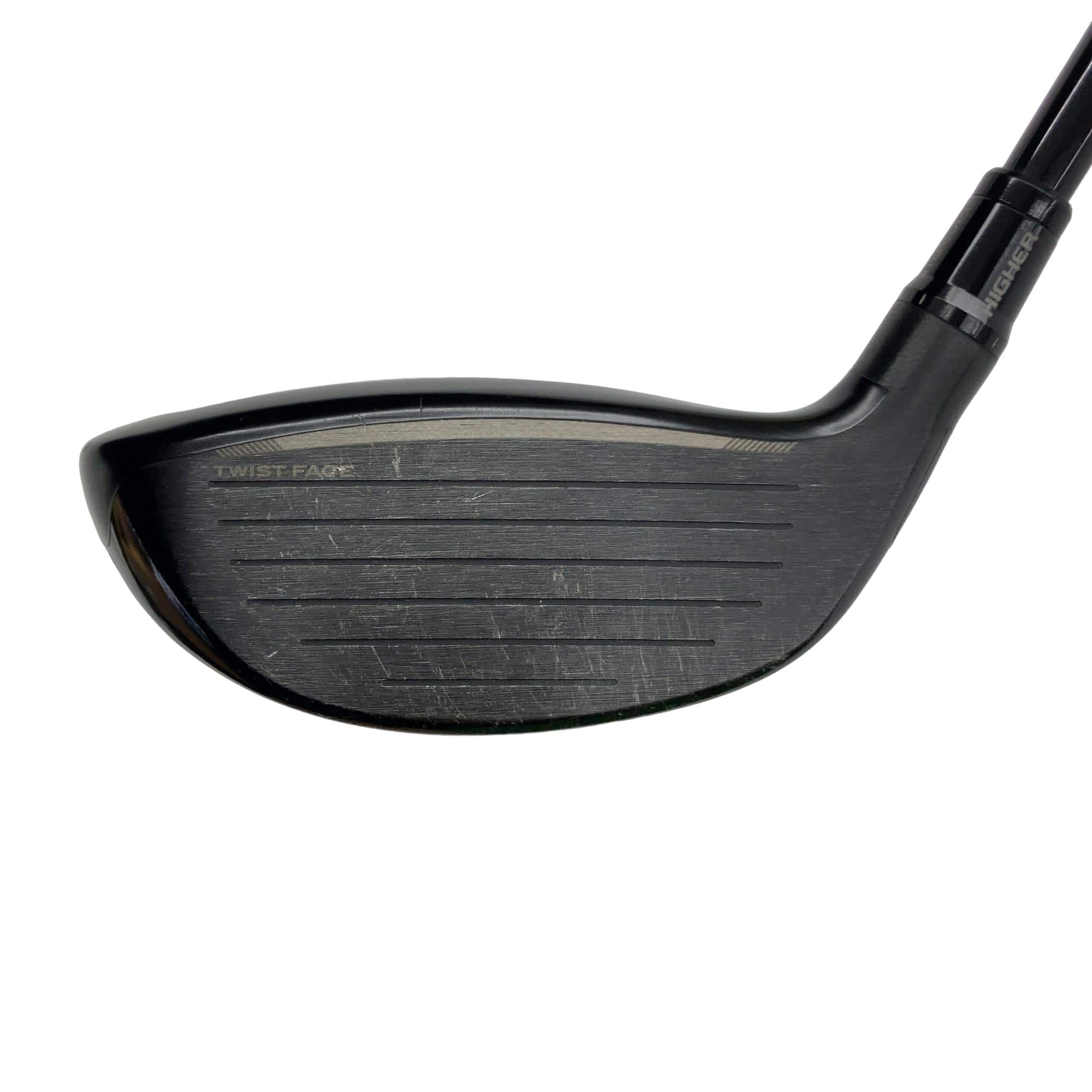 �r�s�d�`�k�s�g�Q�@�o�k�t�r�@�T�v