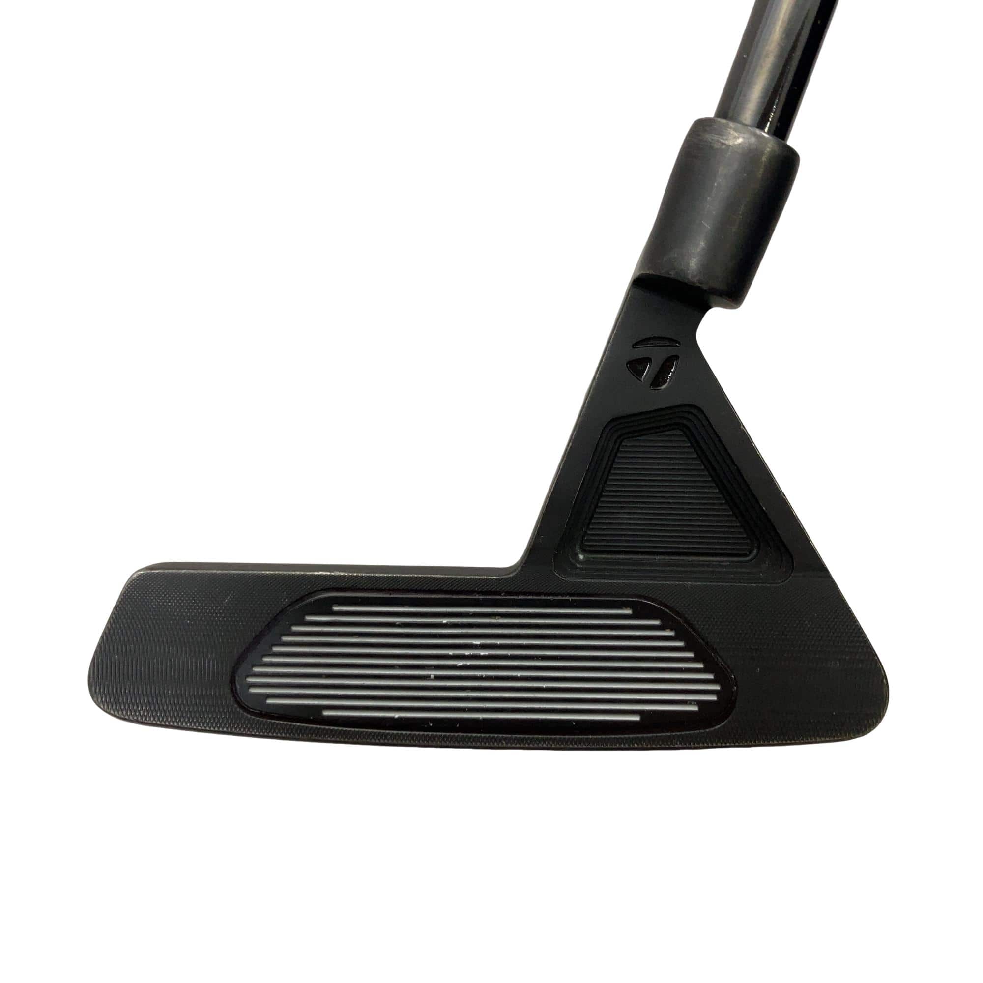 �s�o�@�b�n�k�k�d�b�s�h�n�m�@�a�k�`�b�j�@�c�d�k�@�l�n�m�s�d�@�s�a�P�@�R�S�C���`