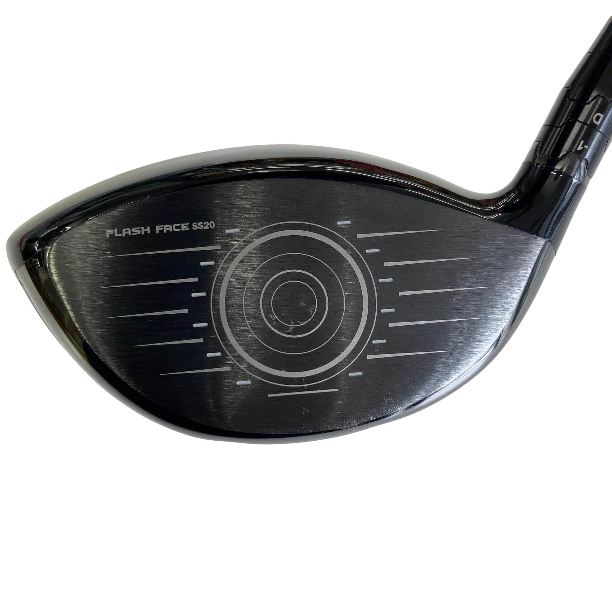 �l�`�u�q�h�j�@�P�O�D�T°