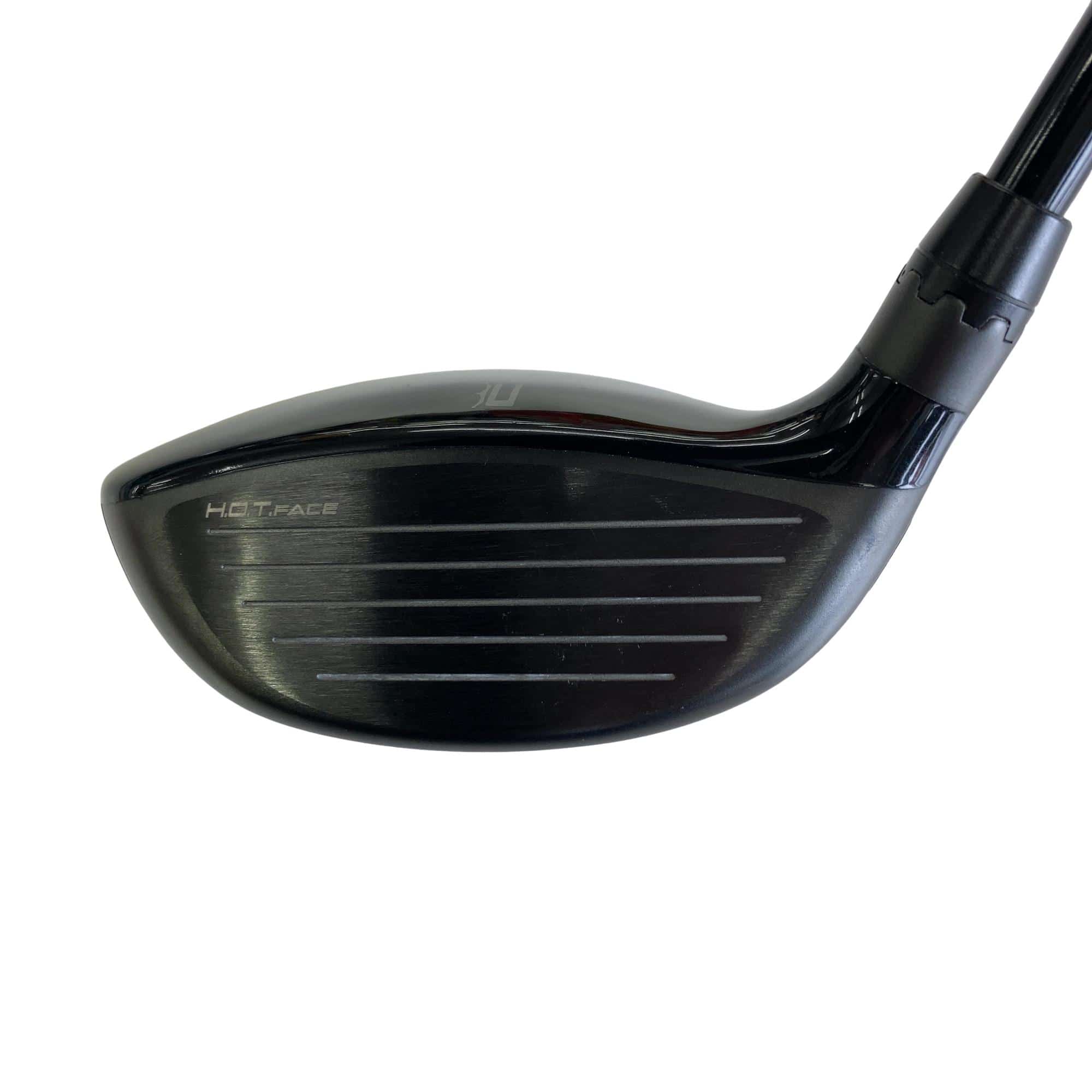 �����������@�`�d�q�n�i�d�s�@�T�v