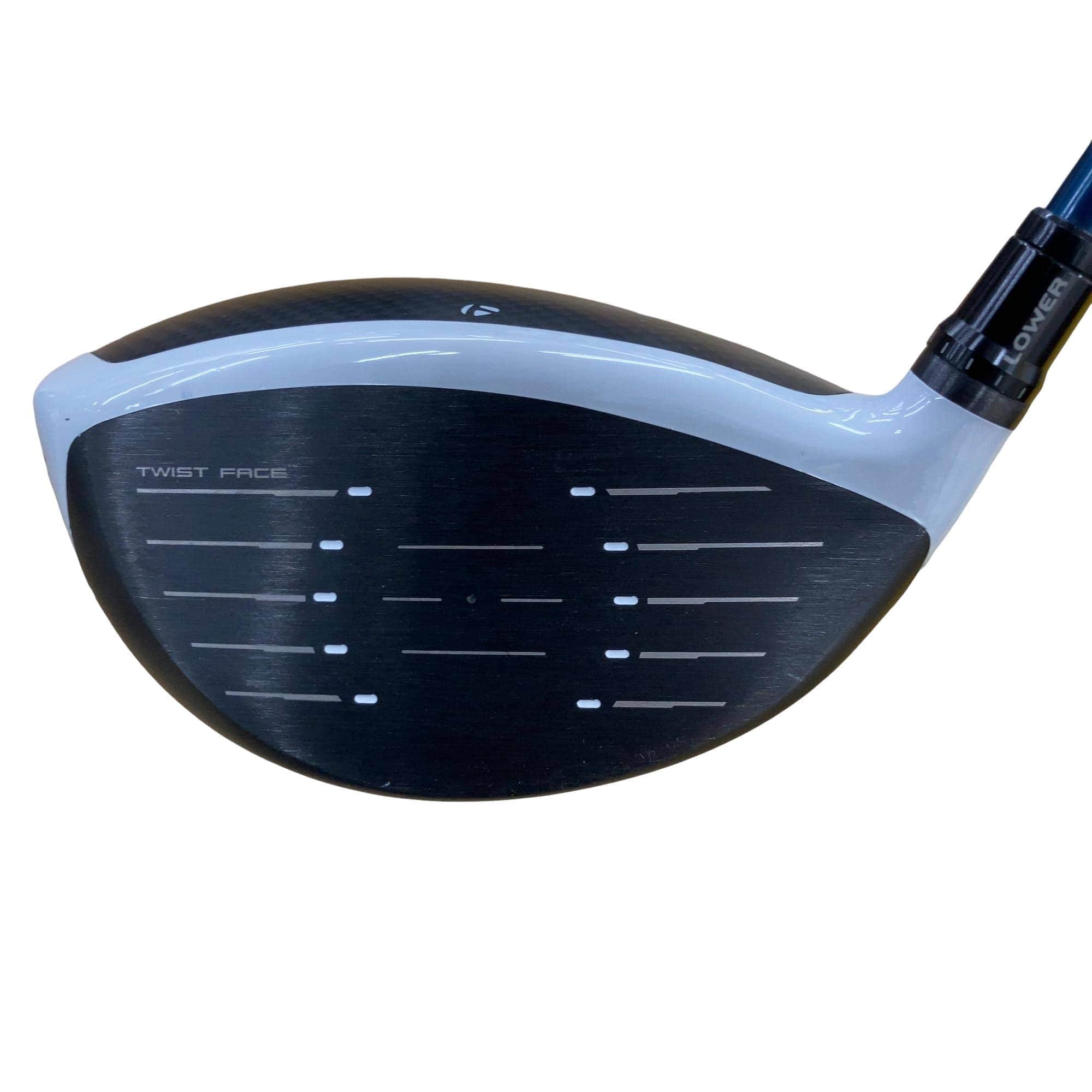 �r�h�l�Q�@�l�`�w�@�P�O�D�T°