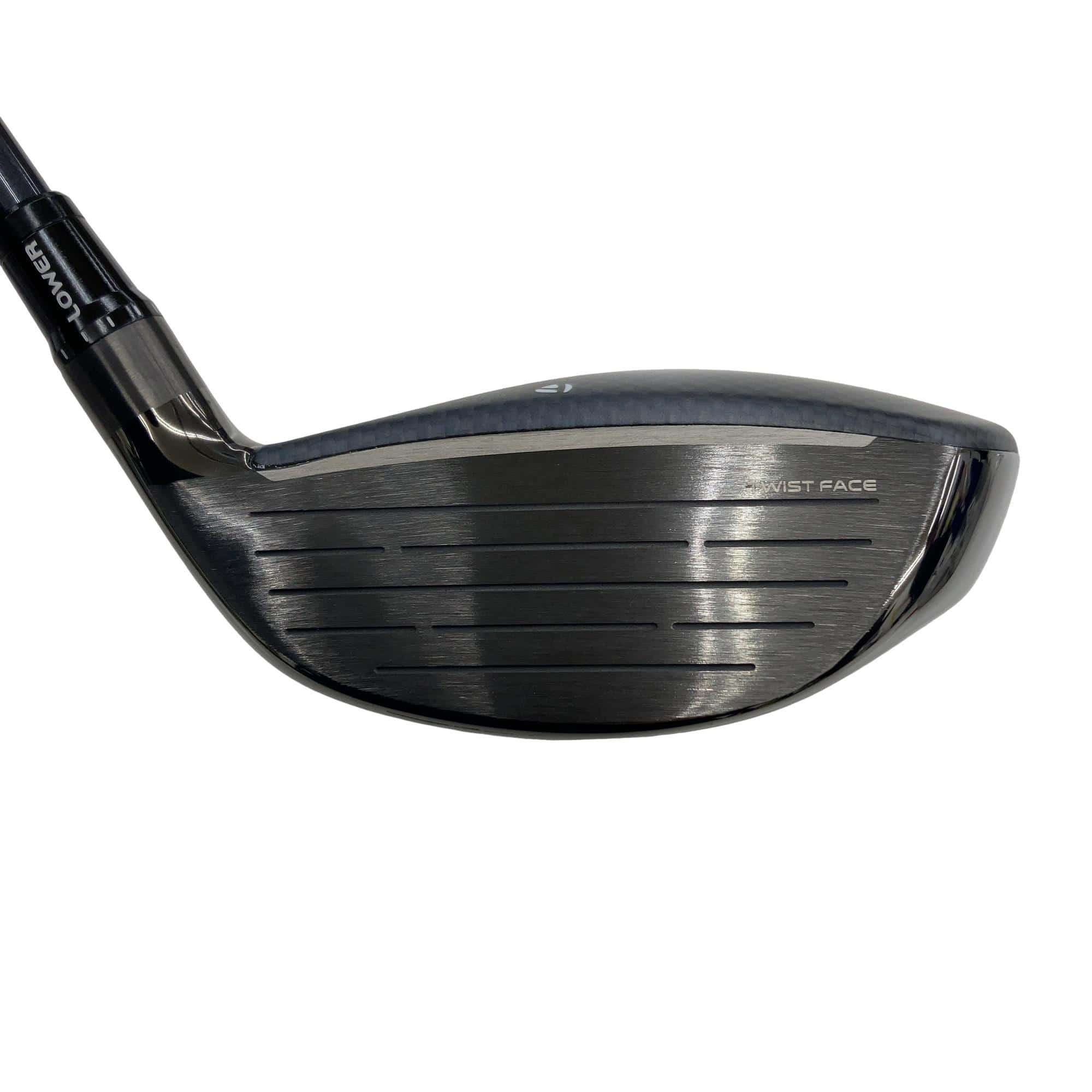 �p���R�T�@�R�v�@���t�e�B