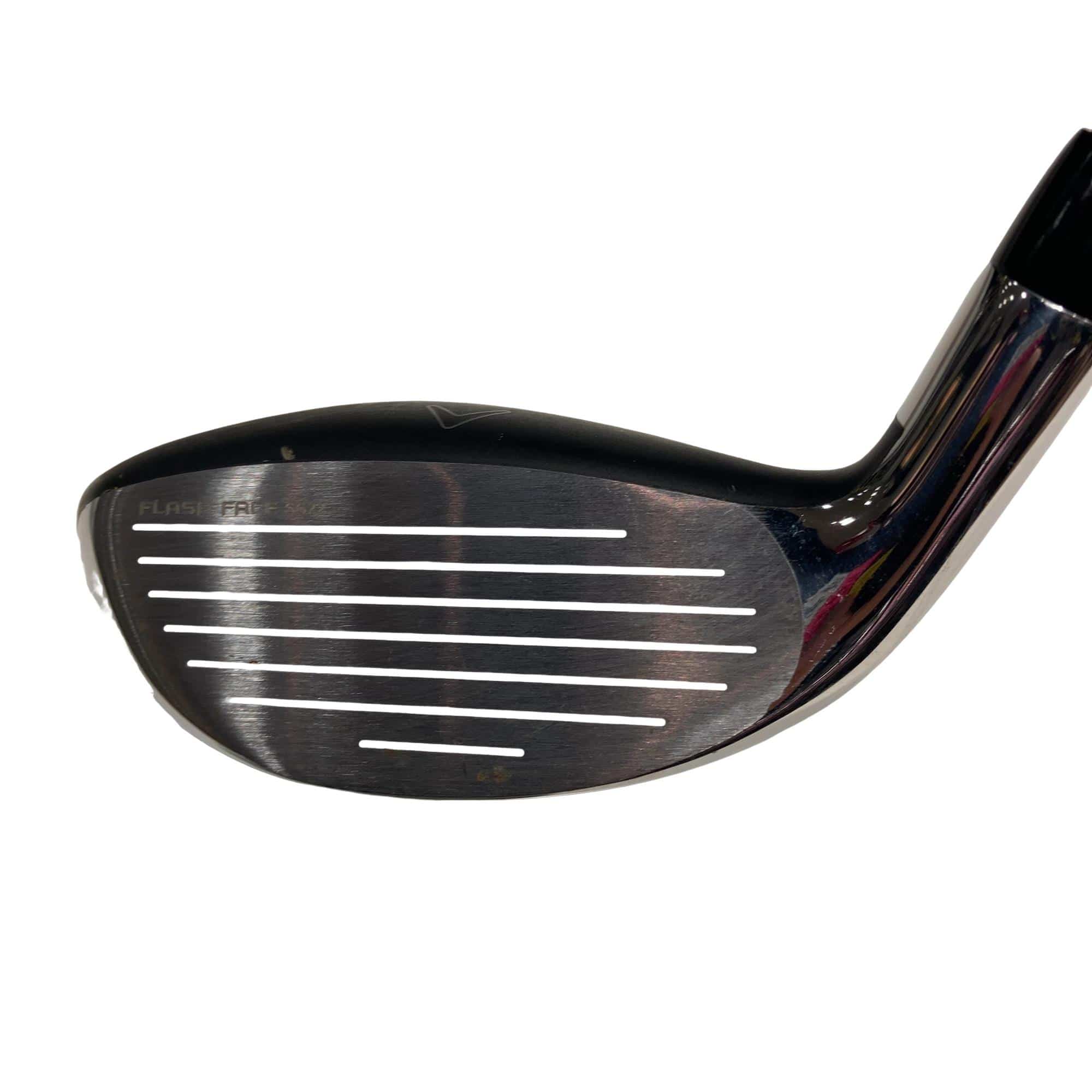 �q�n�f�t�d�@�r�s�@�l�`�w�@�e�`�r�s�@�t�T