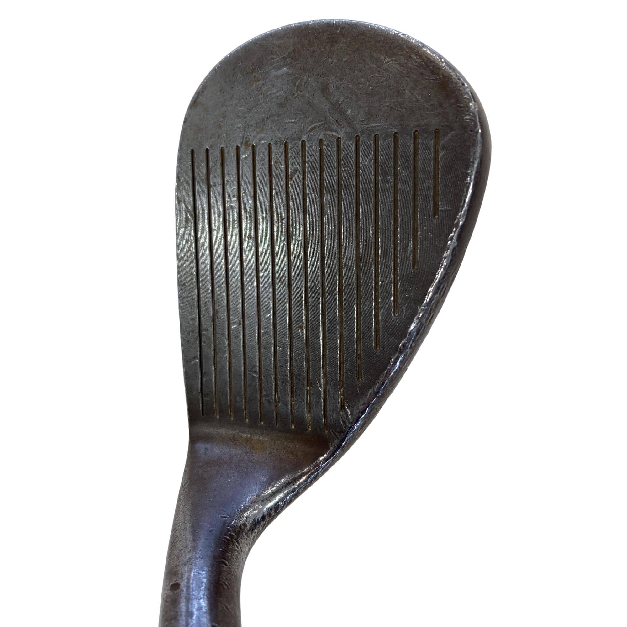 �l�`�r�c�`�@�r�s�t�c�h�n�@�v�d�c�f�d�@�l�S�Q�T�@�`�v