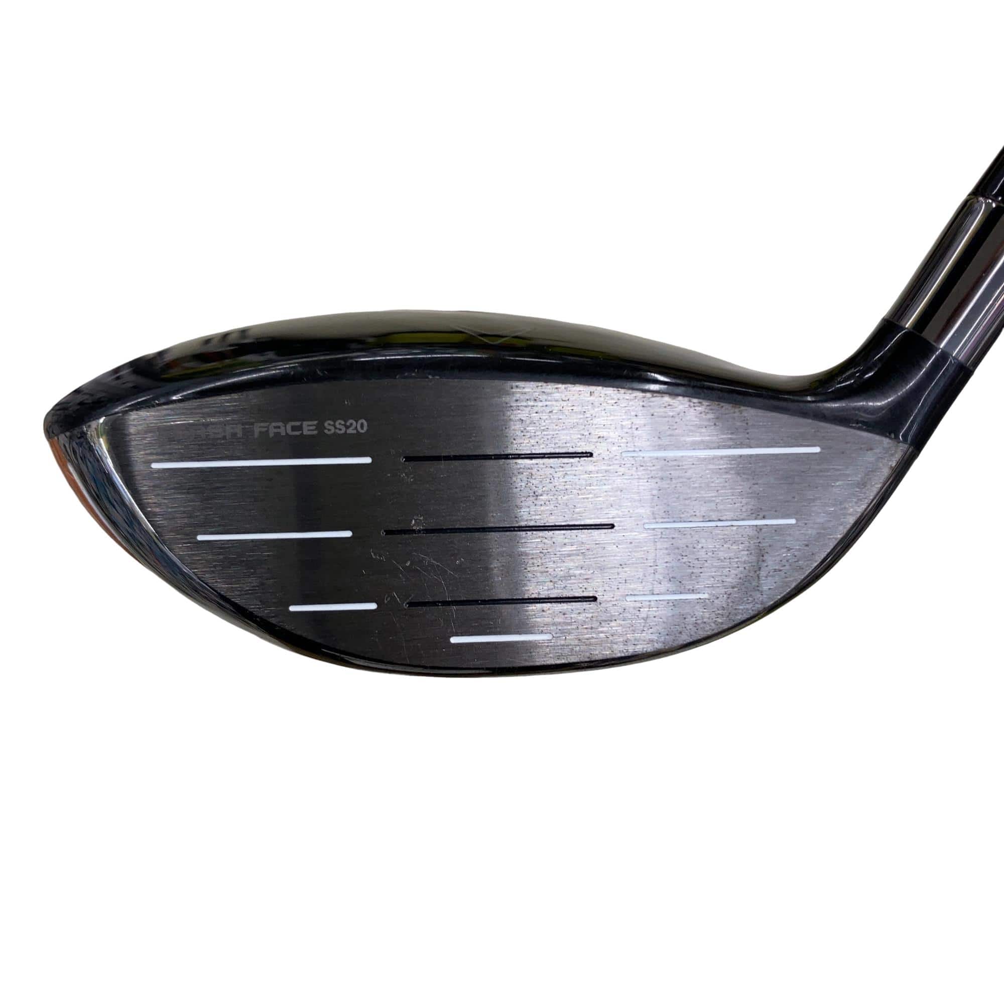 �l�`�u�q�h�j�@�R�v