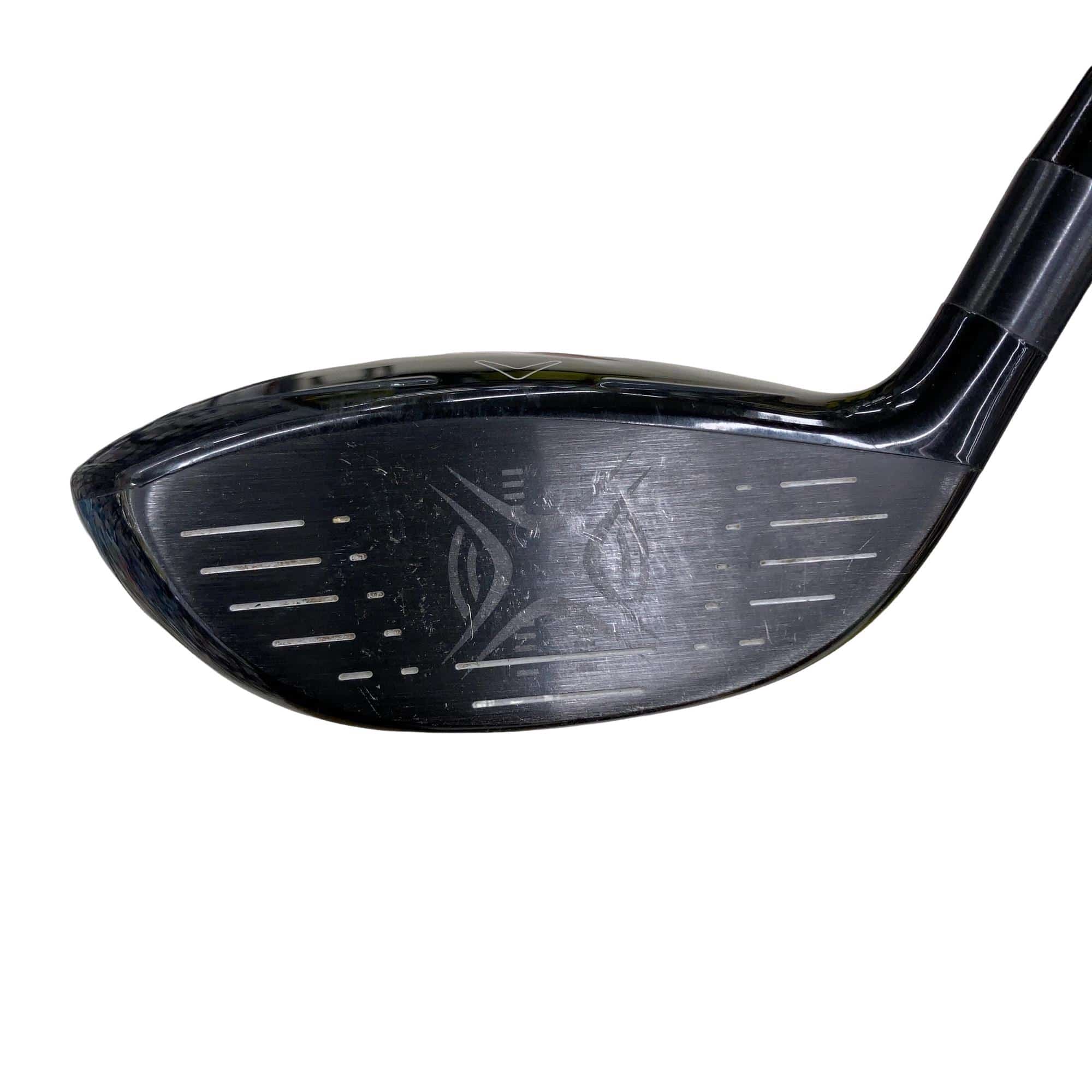 �q�n�f�t�d�@�@�T�v�@�t�r�`