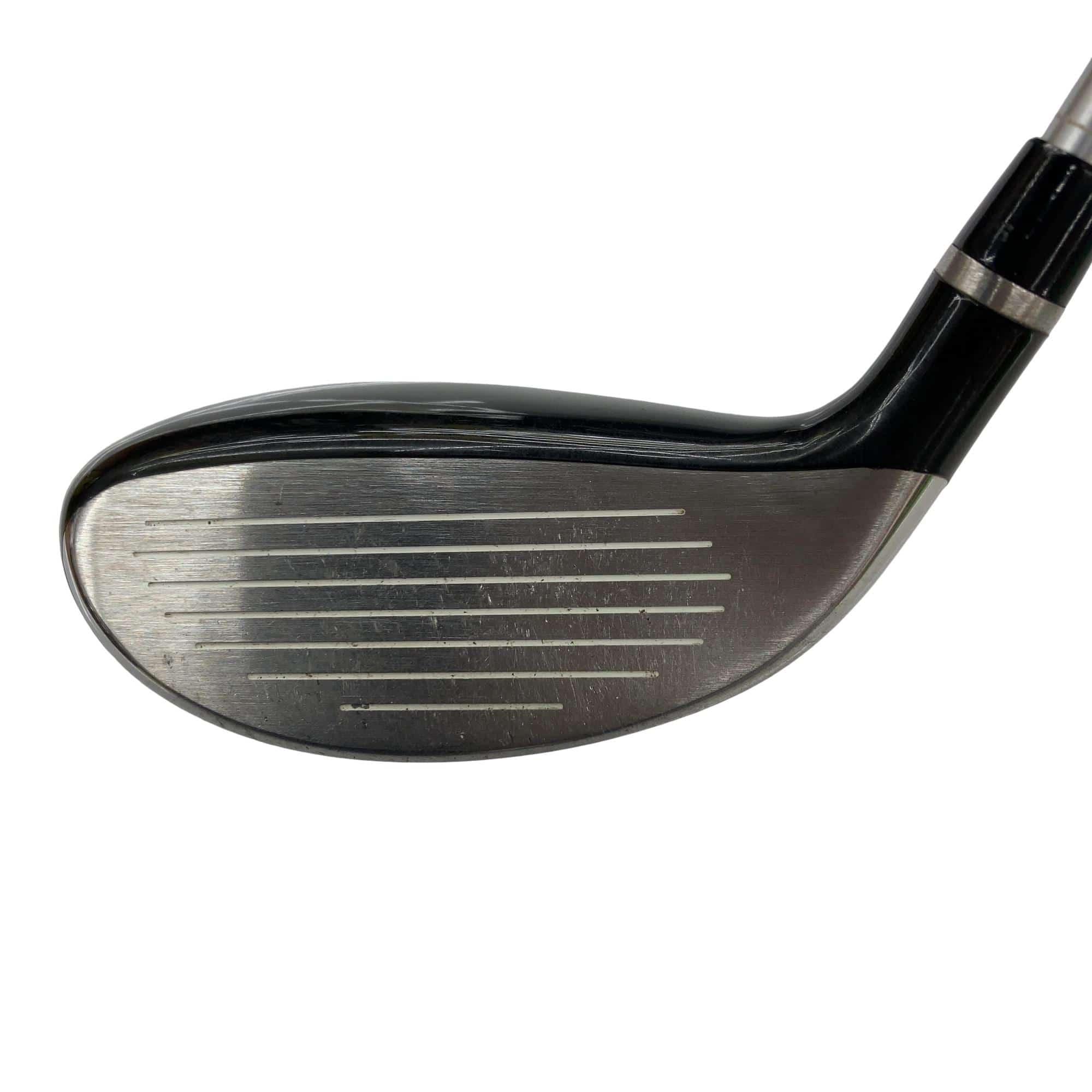 �q�l�w�i�Q�O�P�W�j�@�P�X°