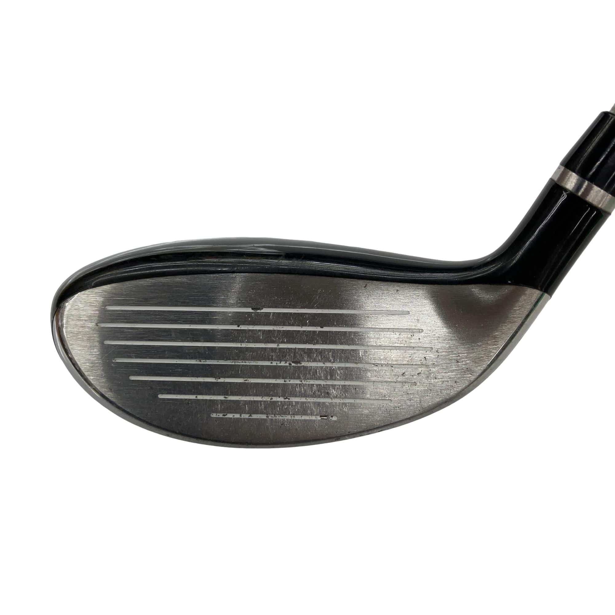 �q�l�w�i�Q�O�P�W�j�@�Q�Q°