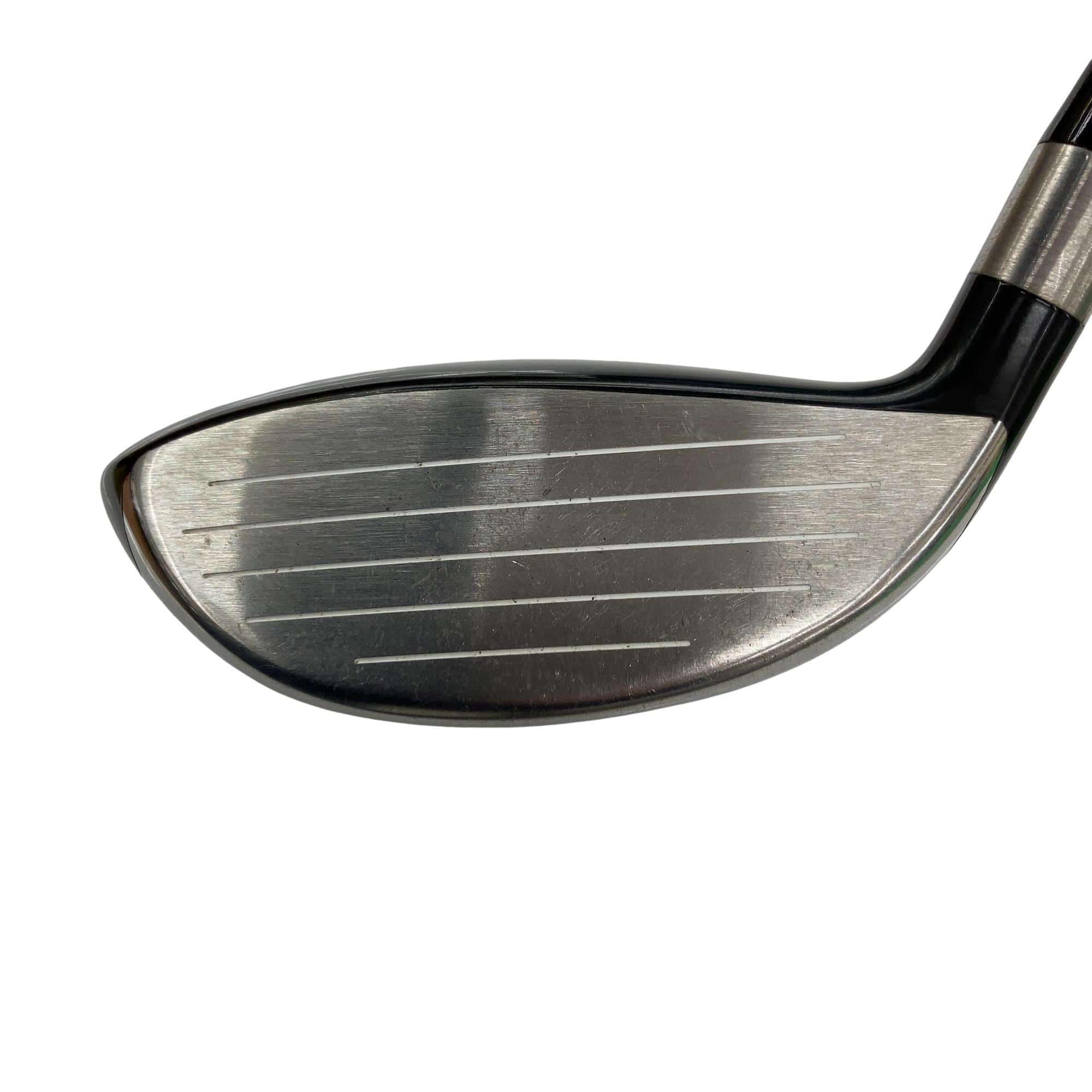 �s�n�t�q�@�v�n�q�k�c�@�s�v�V�R�V�@�R�v�i�P�T°�j