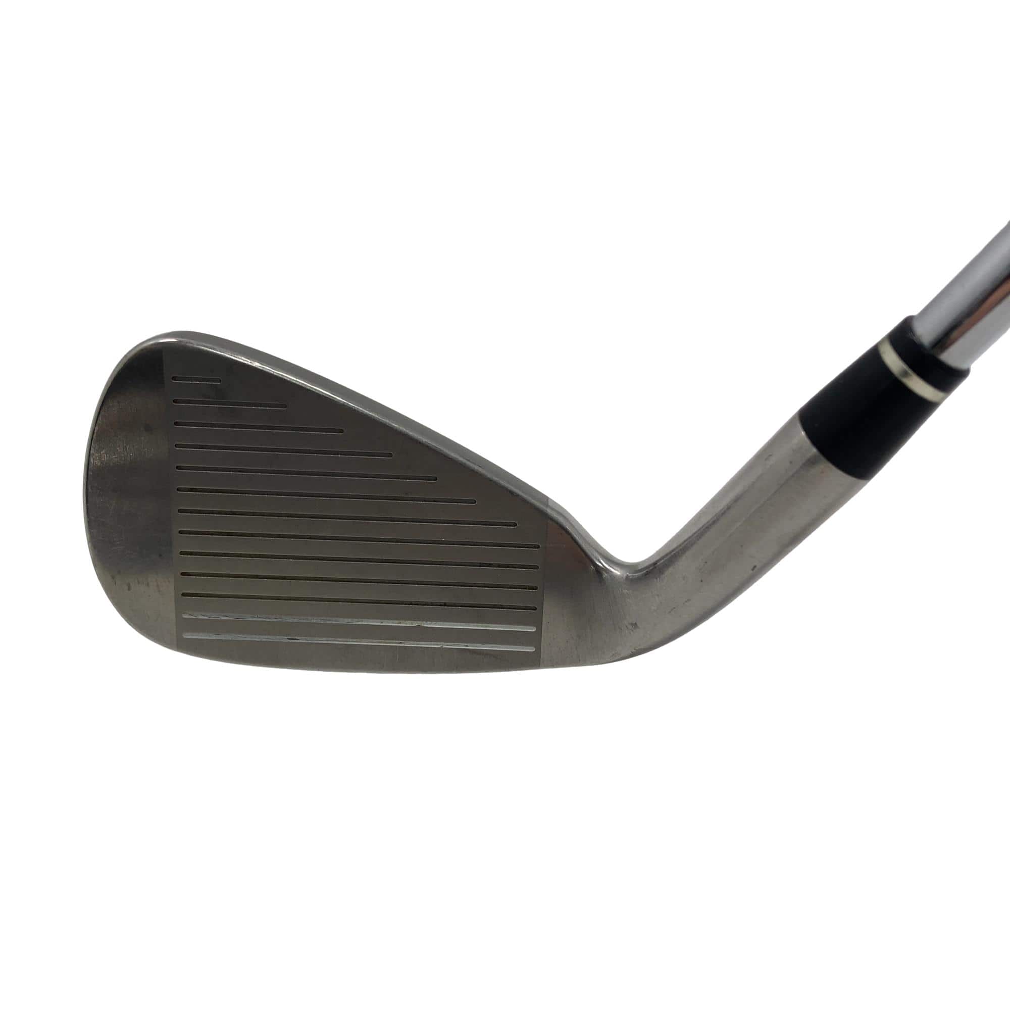 �r�k�h�m�f�r�g�n�s�@�@�W�r�@�t�r�`�i���{���F�W�{�Z�b�g�j