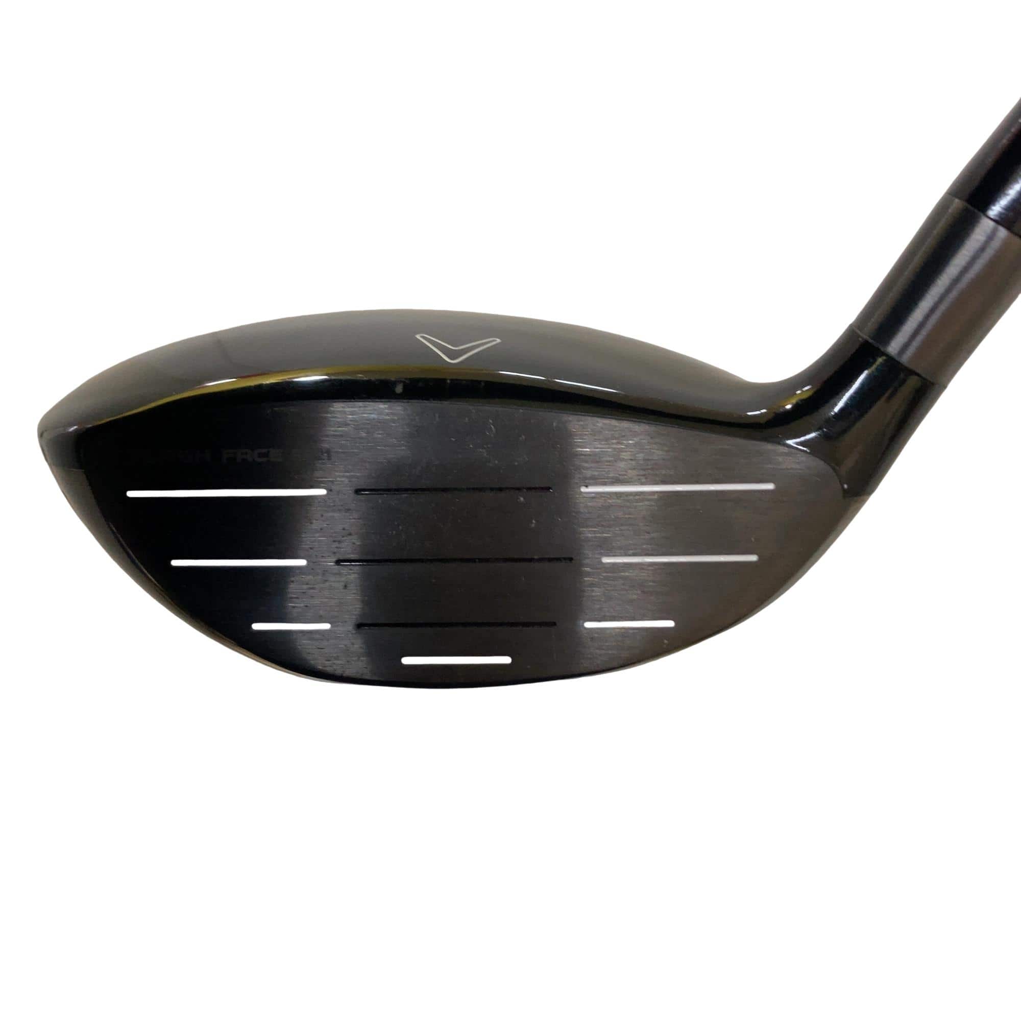 �d�o�h�b�@�r�o�d�d�c�@�T�v