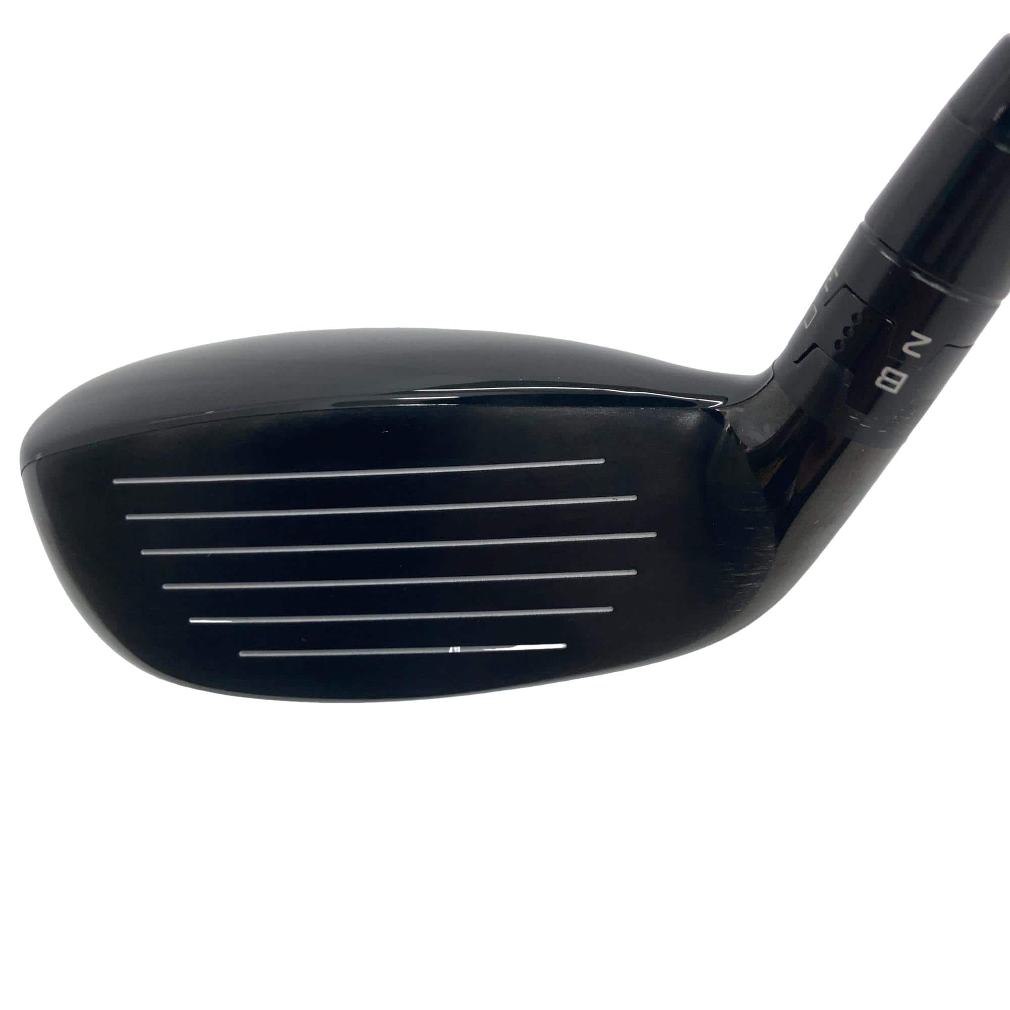 �s�r�R�@�P�X°