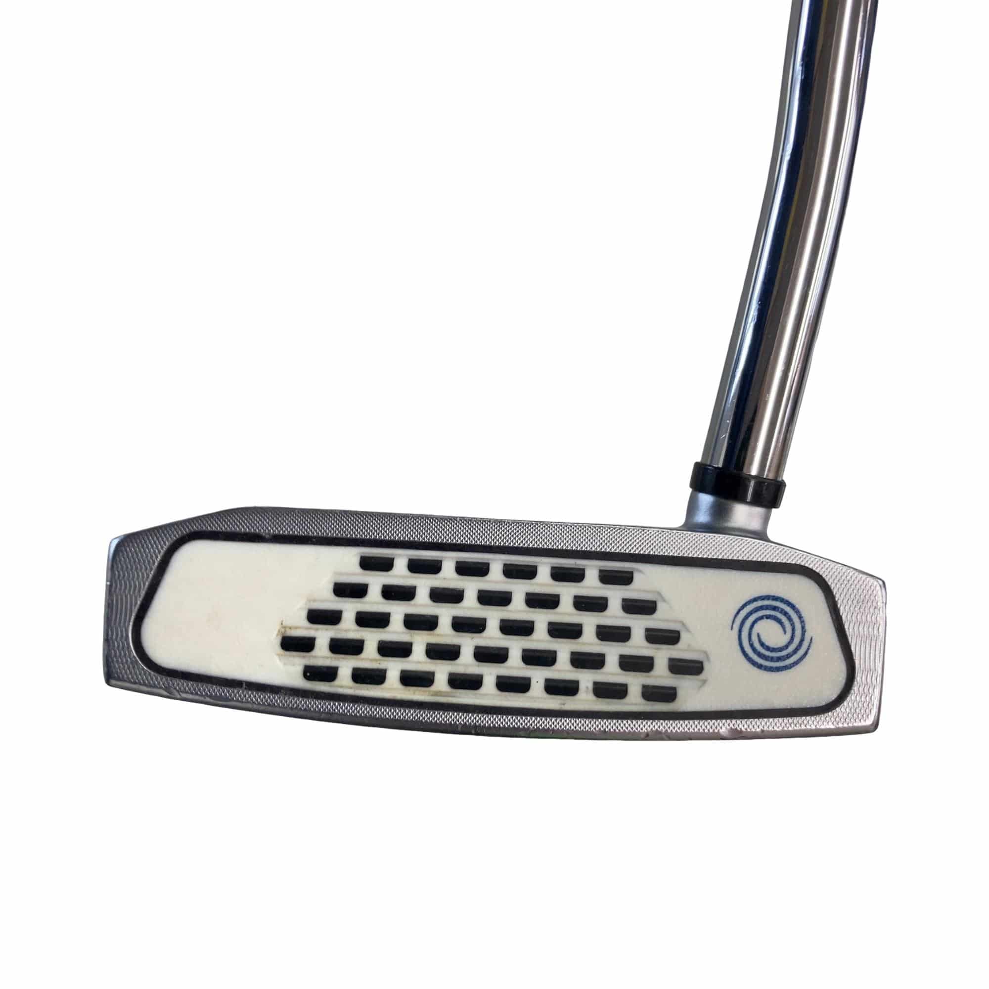 �r�s�q�n�j�d�@�k�`�a�@�r�d�u�d�m�@�R�Q�C���`�@���f�B�[�X