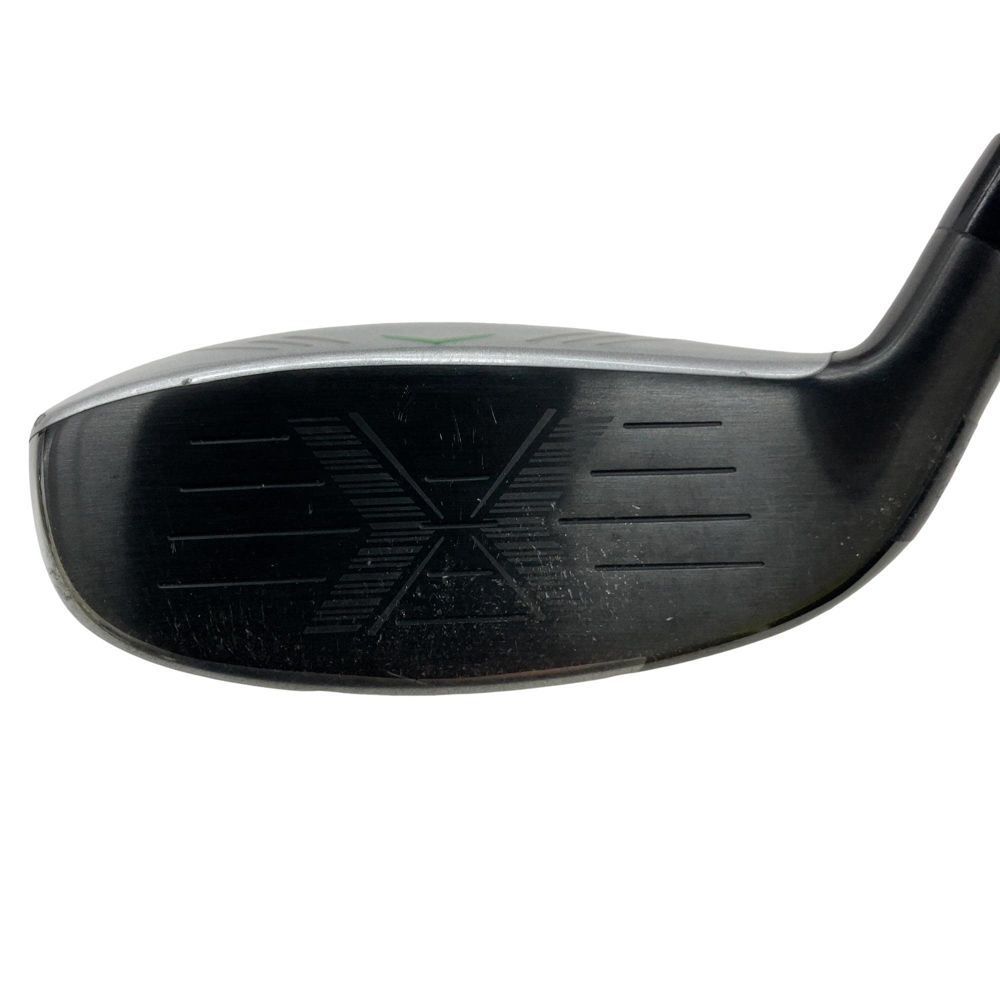 �w�w�h�n�i�Q�O�Q�Q�j�@�������@�g�T