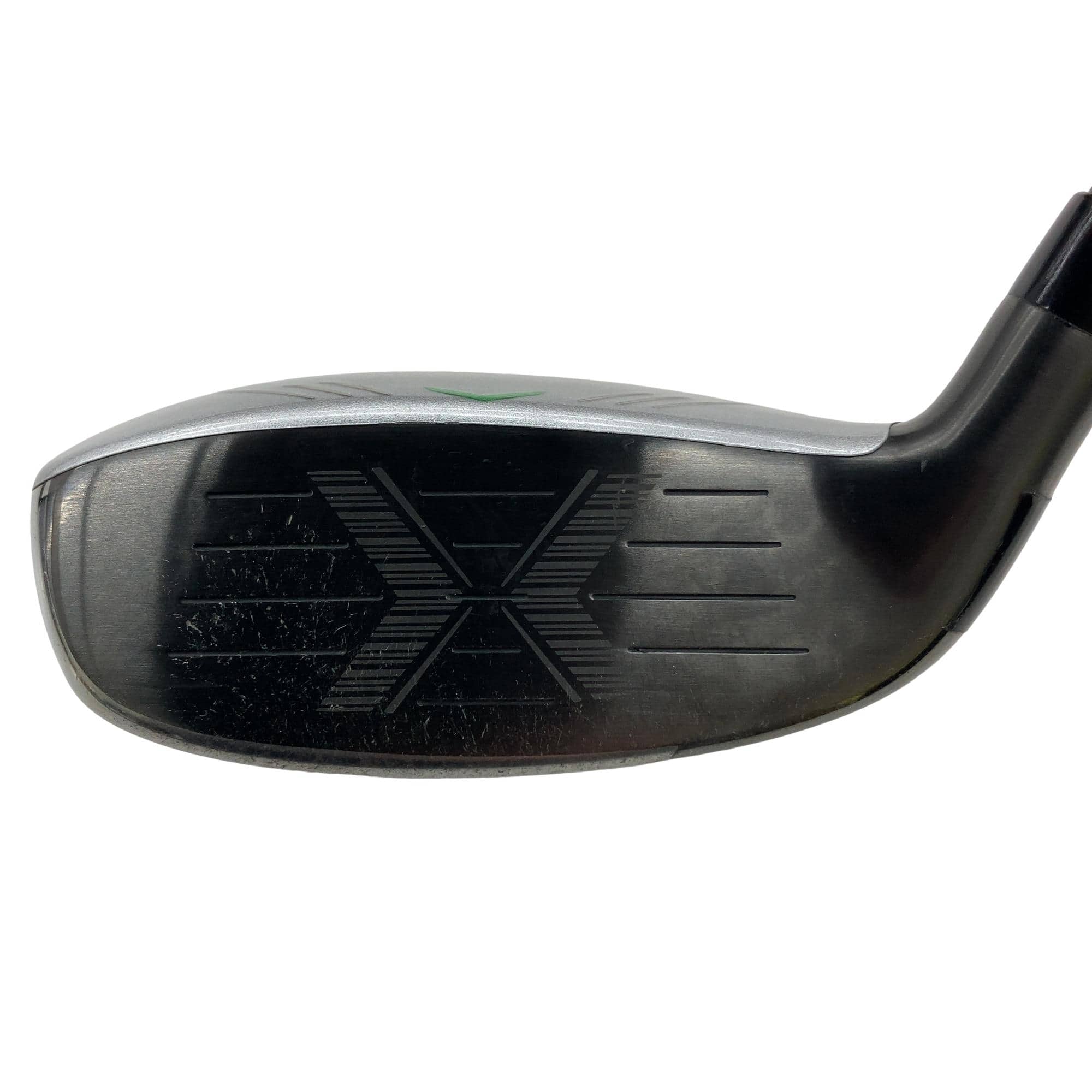 �w�w�h�n�i�Q�O�Q�Q�j�@�������@�g�U