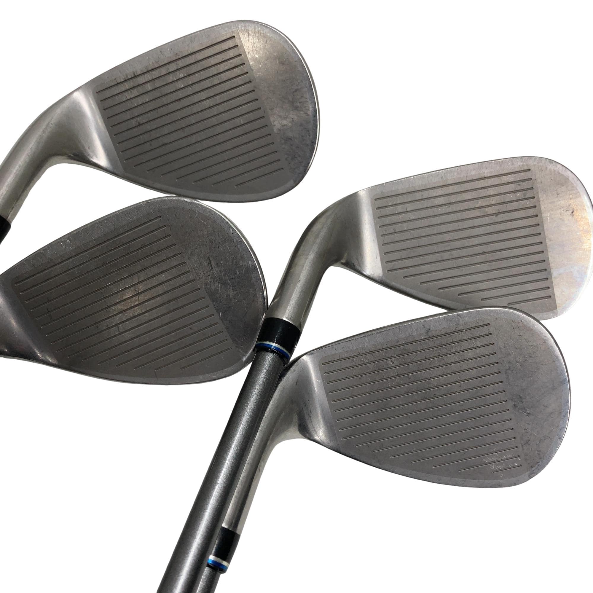 �w�w�h�n�@�b�q�n�r�r�i�Q�O�Q�P�j�@�V�r�i���{���F�V�{�Z�b�g�j