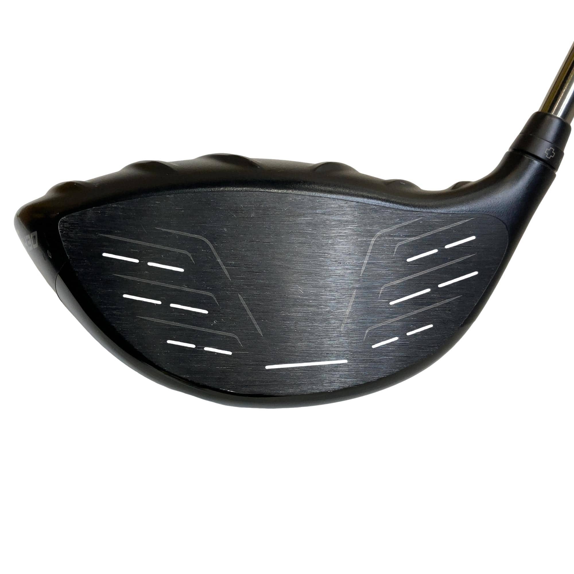 �f�S�R�O�@�l�`�w�@�P�O�D�T°