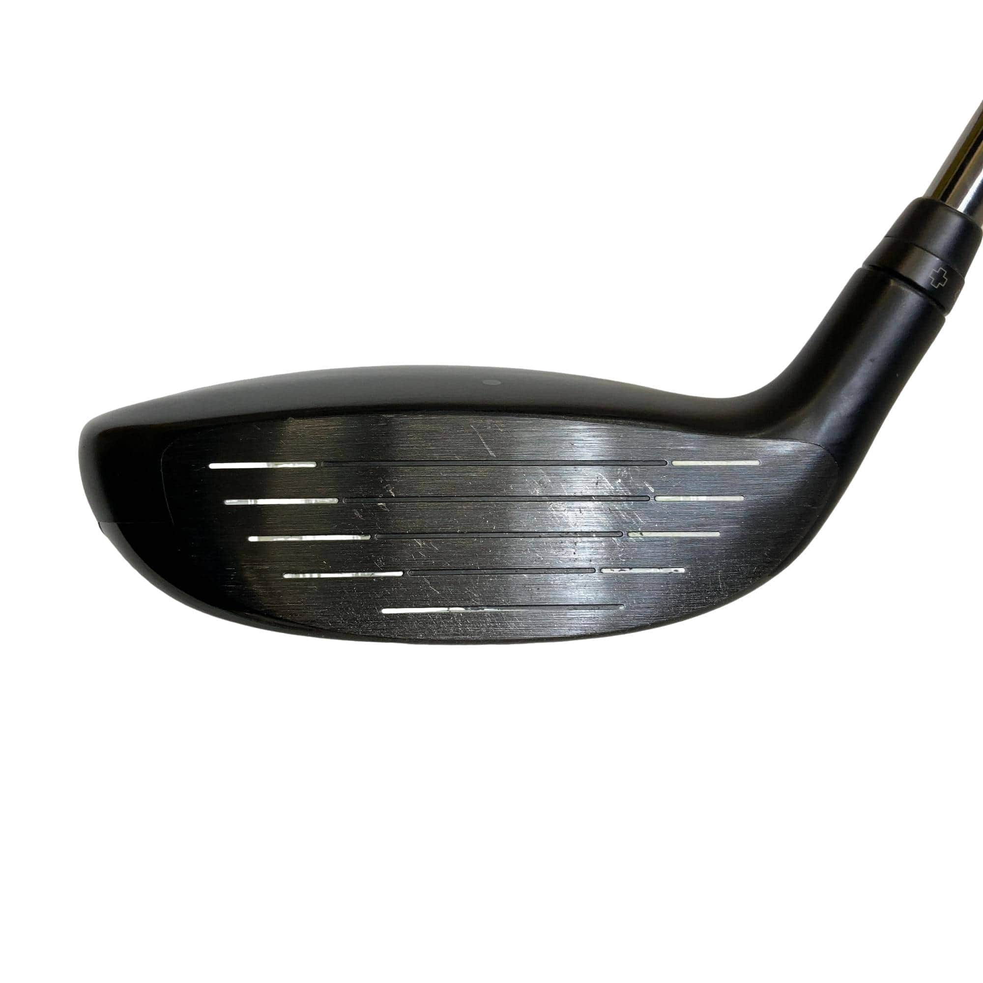 �f�S�R�O�@�r�e�s�@�T�v