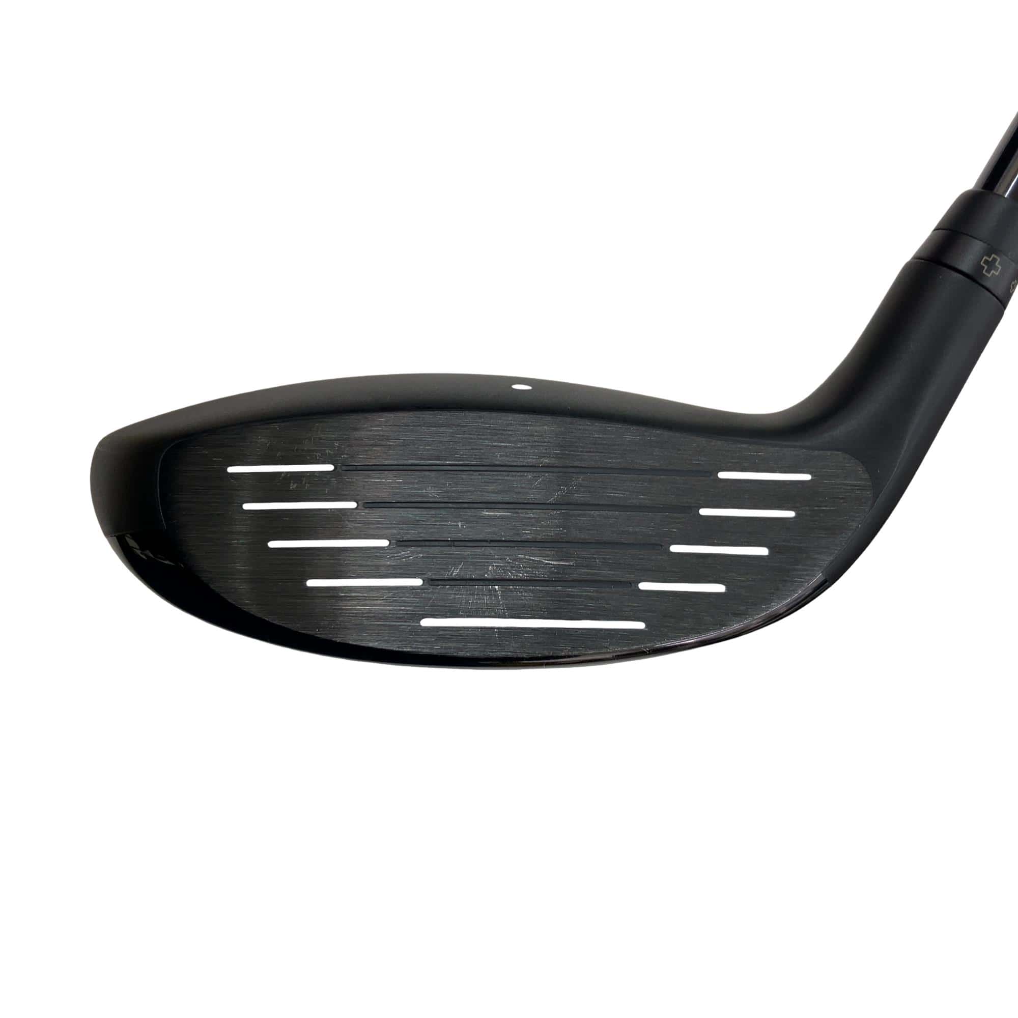 �f�S�S�O�@�l�`�w�@�V�v