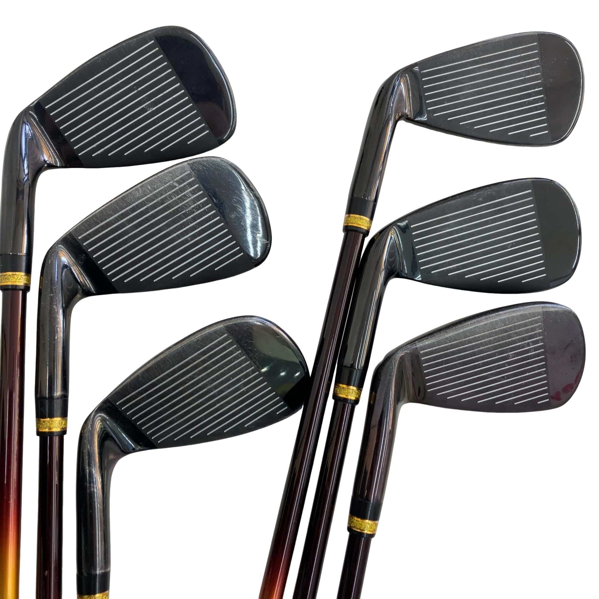 �l�t�s�r�t�l�h�@�g�n�m�l�`�@�l�g�T�O�O�w�Q�@�U�r�i���{���F�U�{�Z�b�g�j