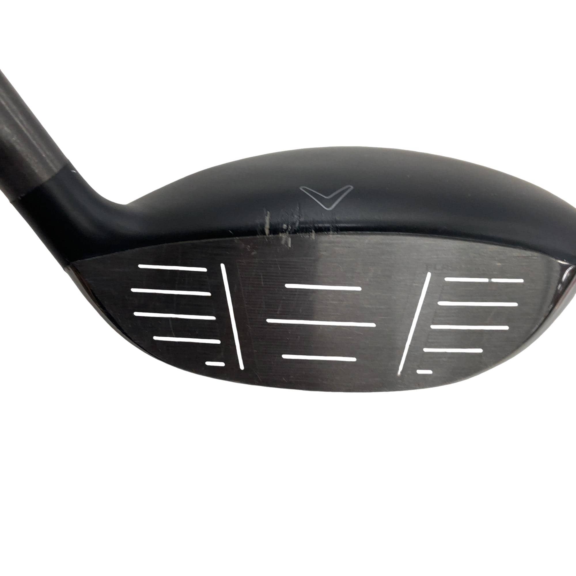 �q�n�f�t�d�@�r�s�@�l�`�w�@�@�R�v�@���t�e�B