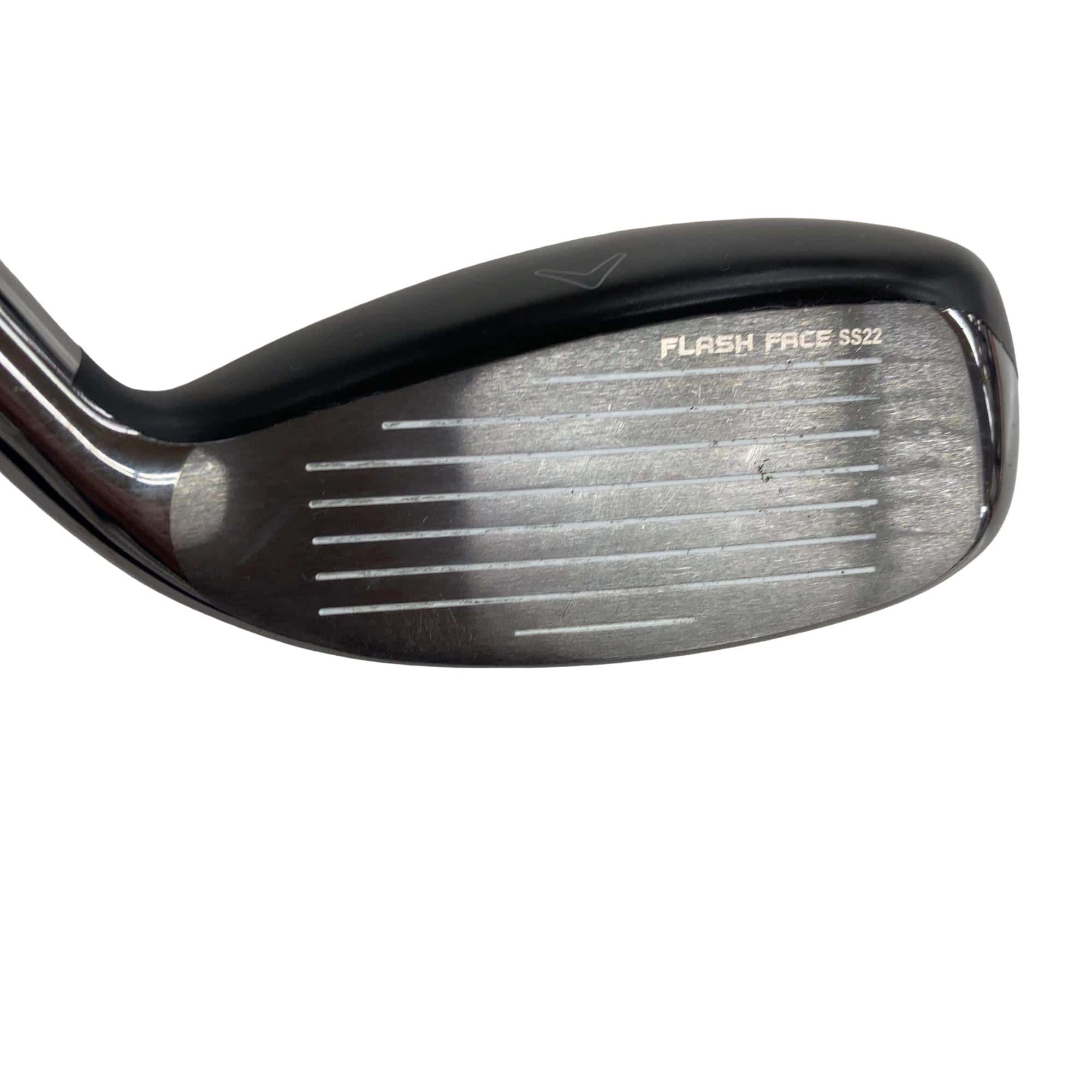 �q�n�f�t�d�@�r�s�@�l�`�w�@�t�T�@���t�e�B