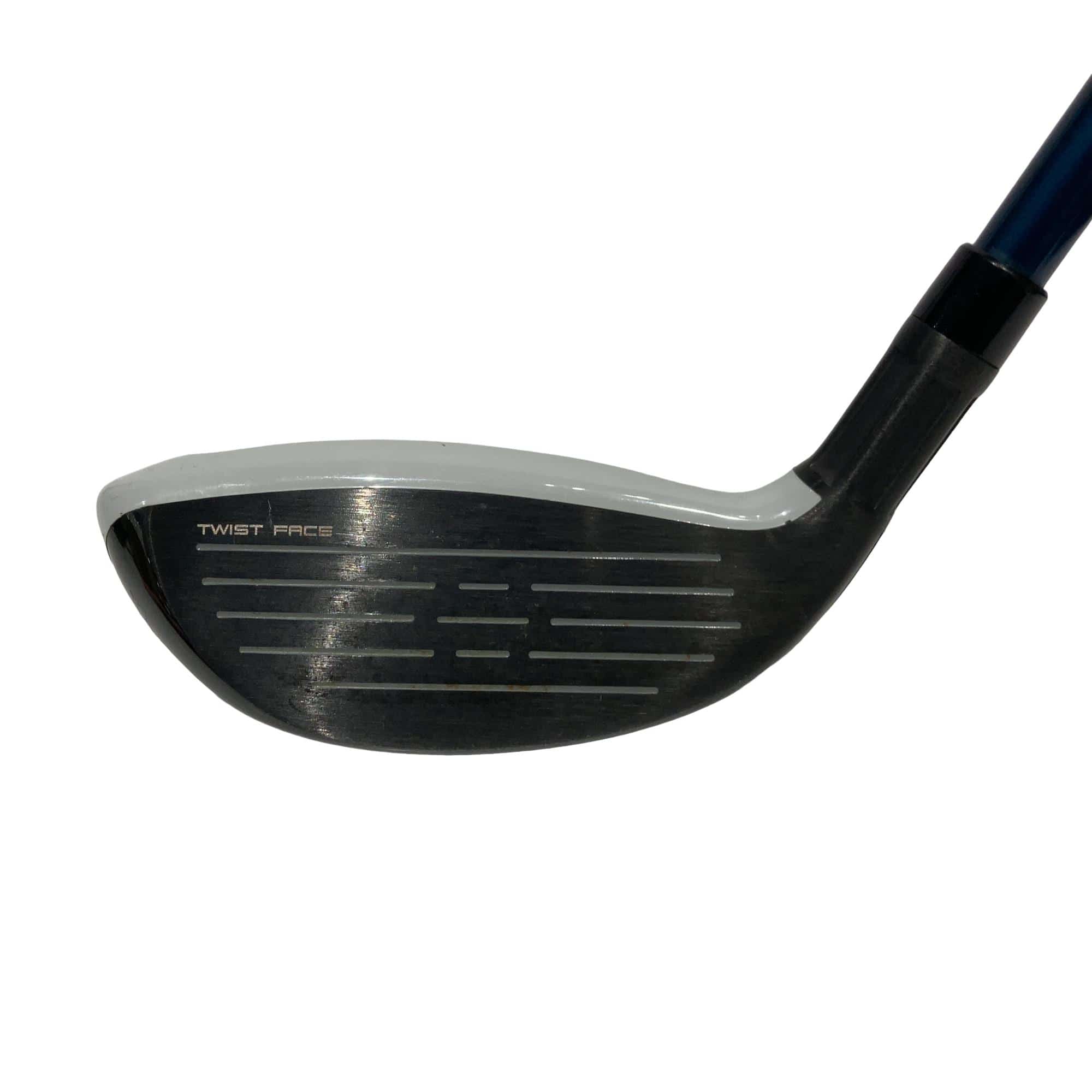 �r�h�l�Q�@�l�`�w�@�t�S