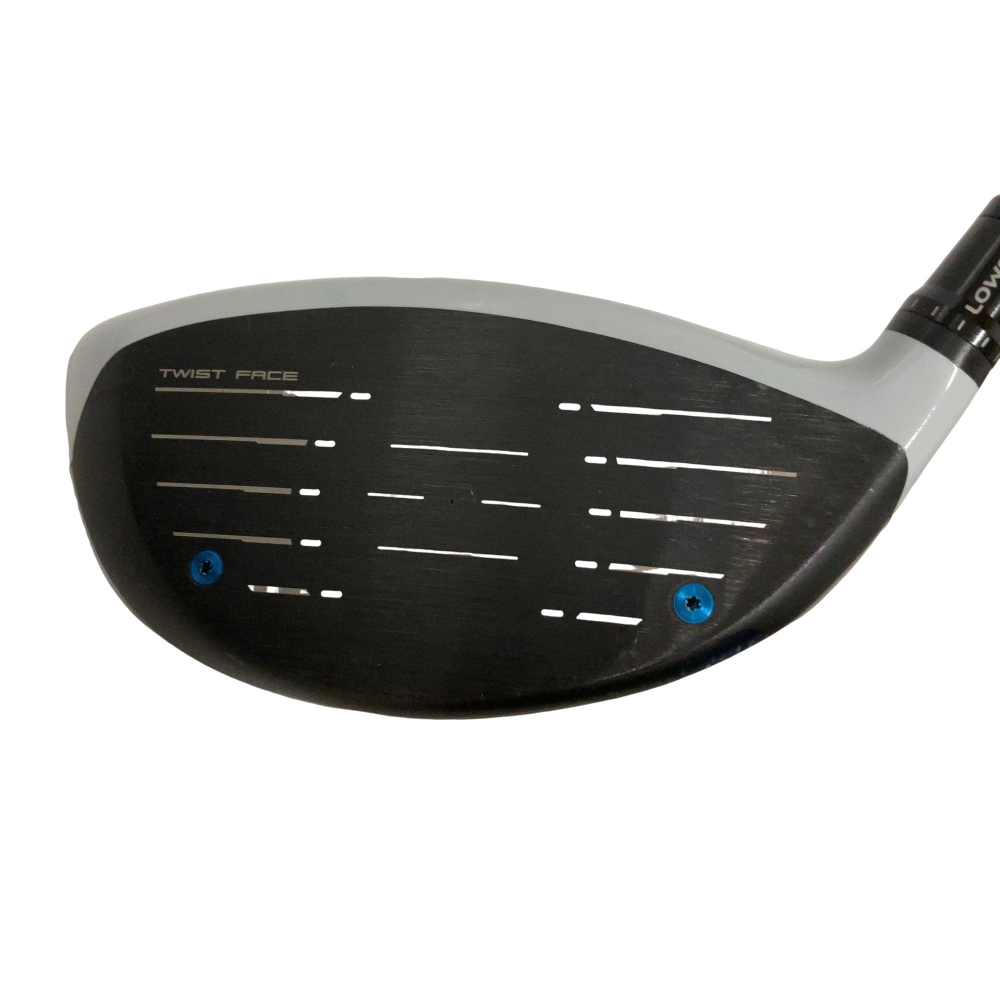 �r�h�l�@�l�`�w�@�P�O�D�T°