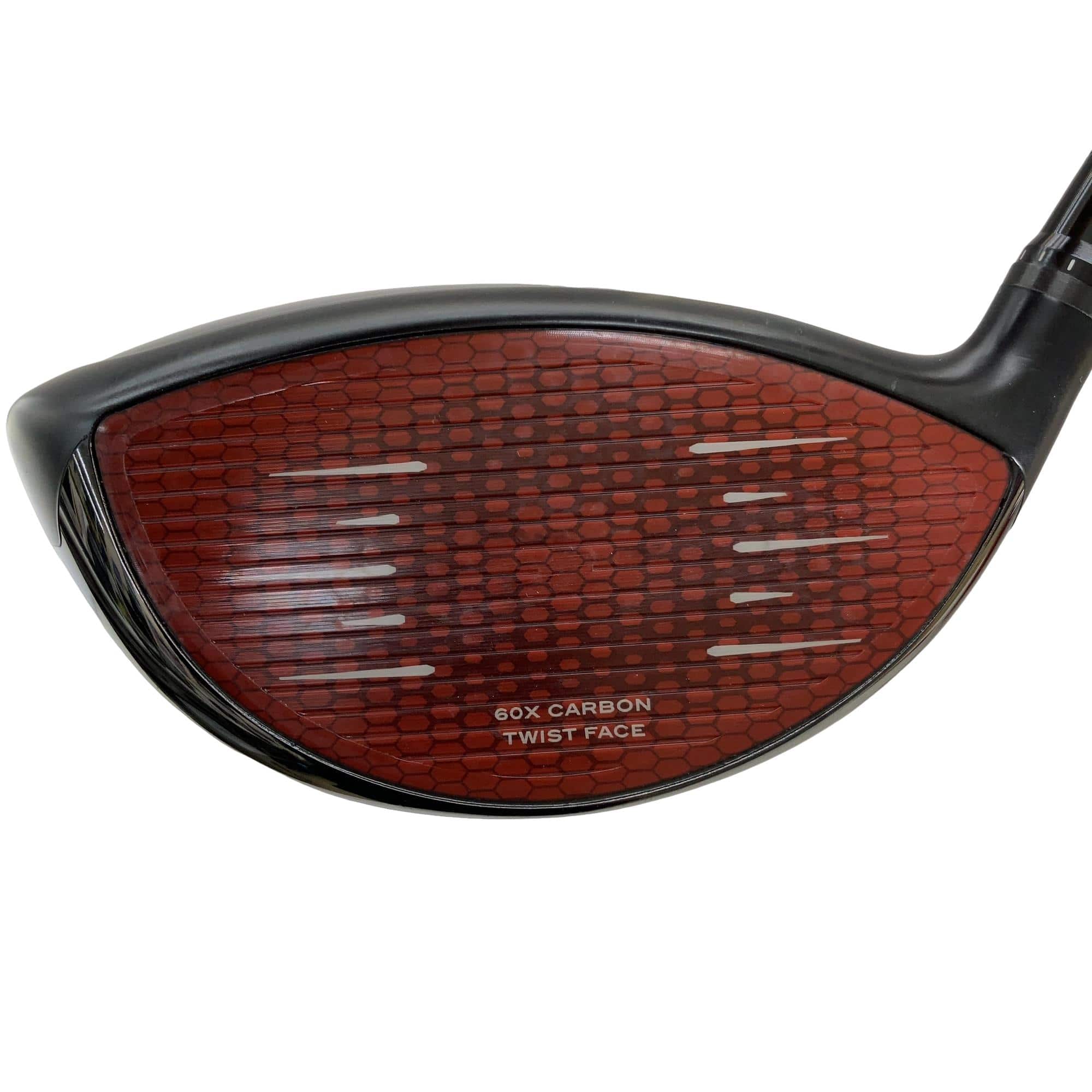 �r�s�d�`�k�s�g�Q�@�@�X°