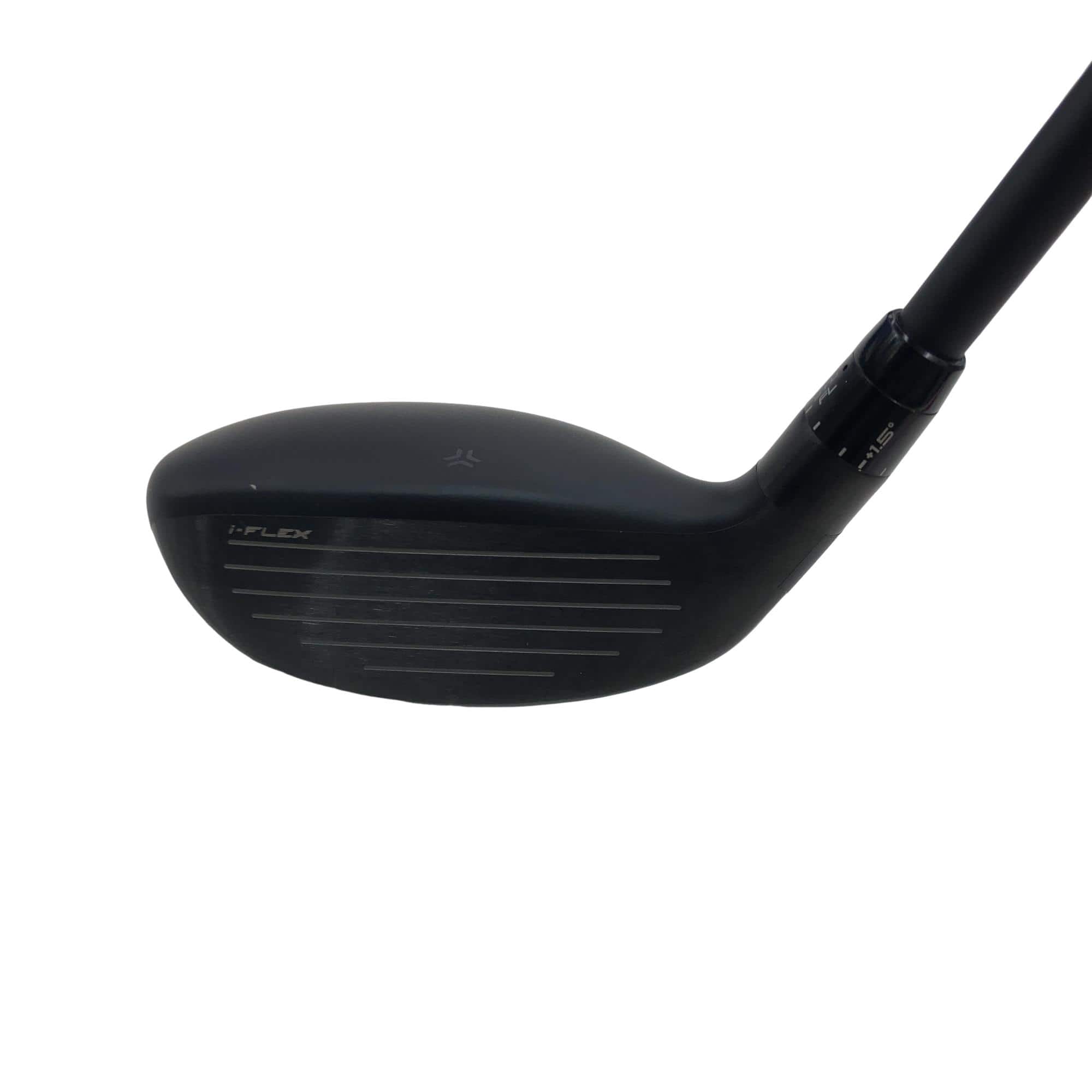 �r�q�h�w�n�m�@�y�w���@�g�R