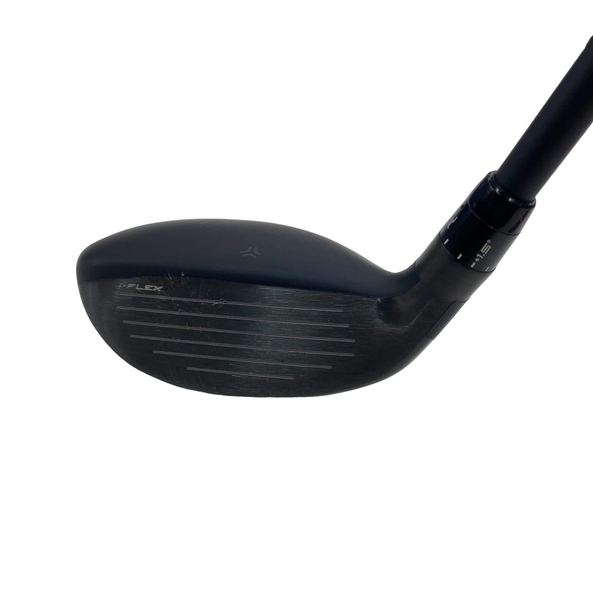 �r�q�h�w�n�m�@�y�w���@�g�S