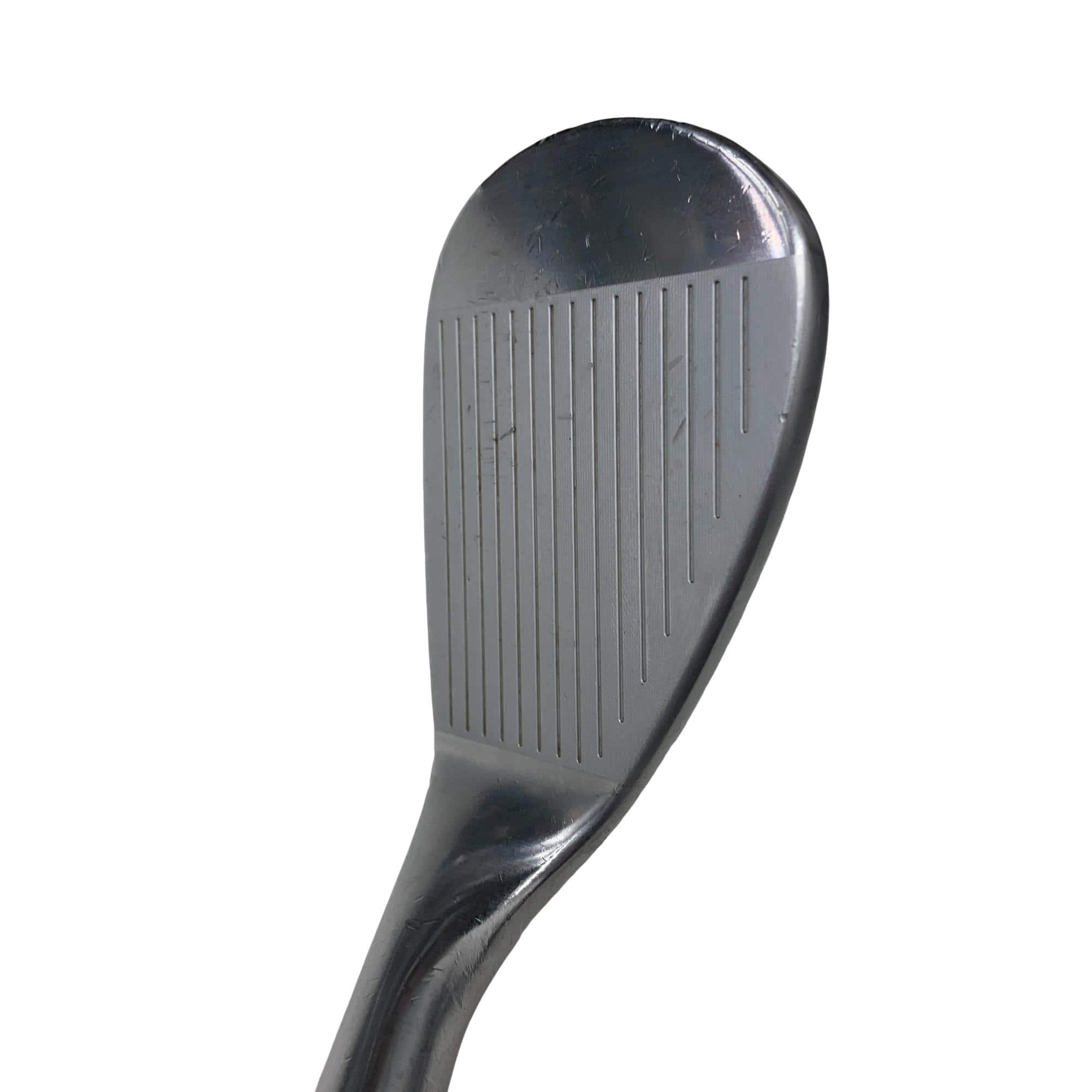 �s�n�t�q�@�a�@�a�q�l�@�T�Q°�^�O�W°